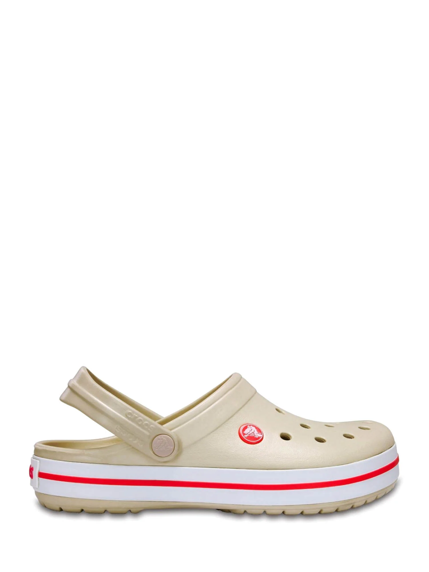 Crocs Sabot Unisex | CR.11016 - Image 6