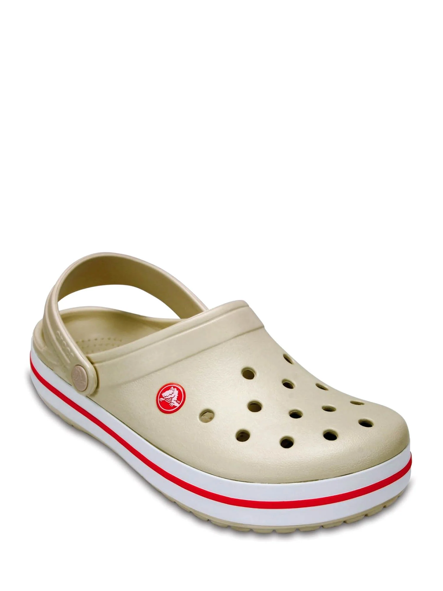 Crocs Sabot Unisex | CR.11016 - Image 7