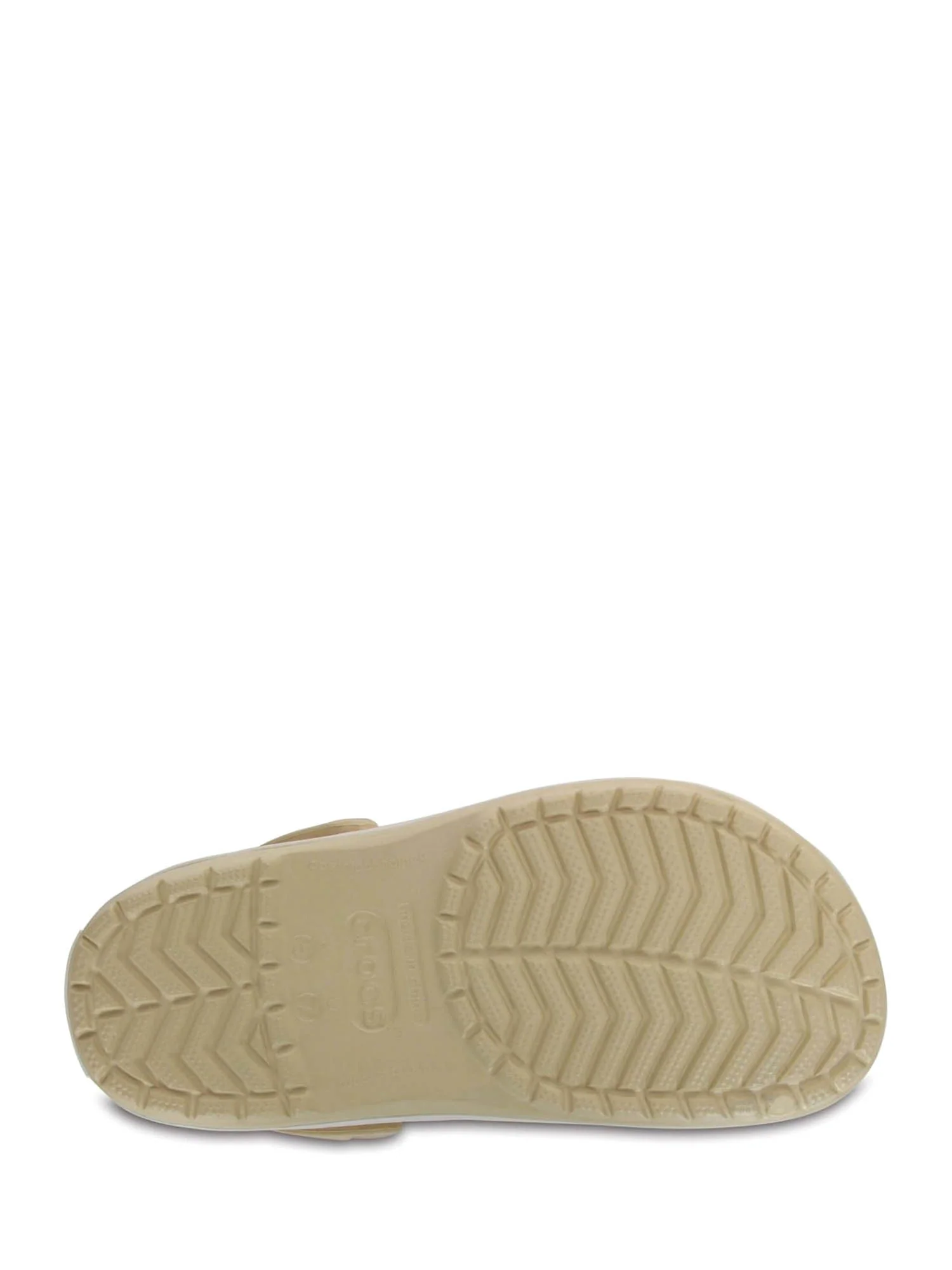 Crocs Sabot Unisex | CR.11016 - Image 9