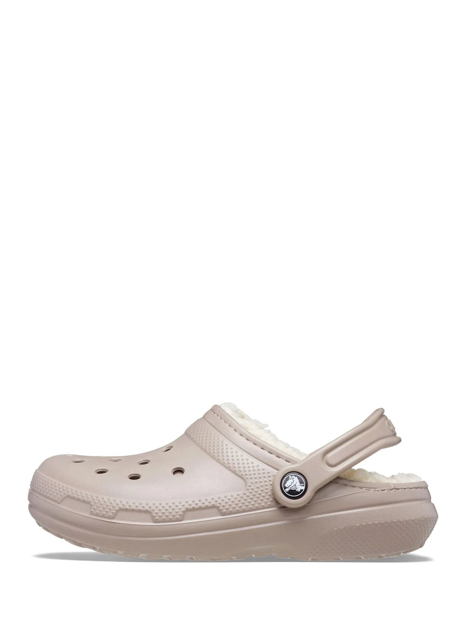 Crocs Sabot Unisex | CR.203591 - Image 3
