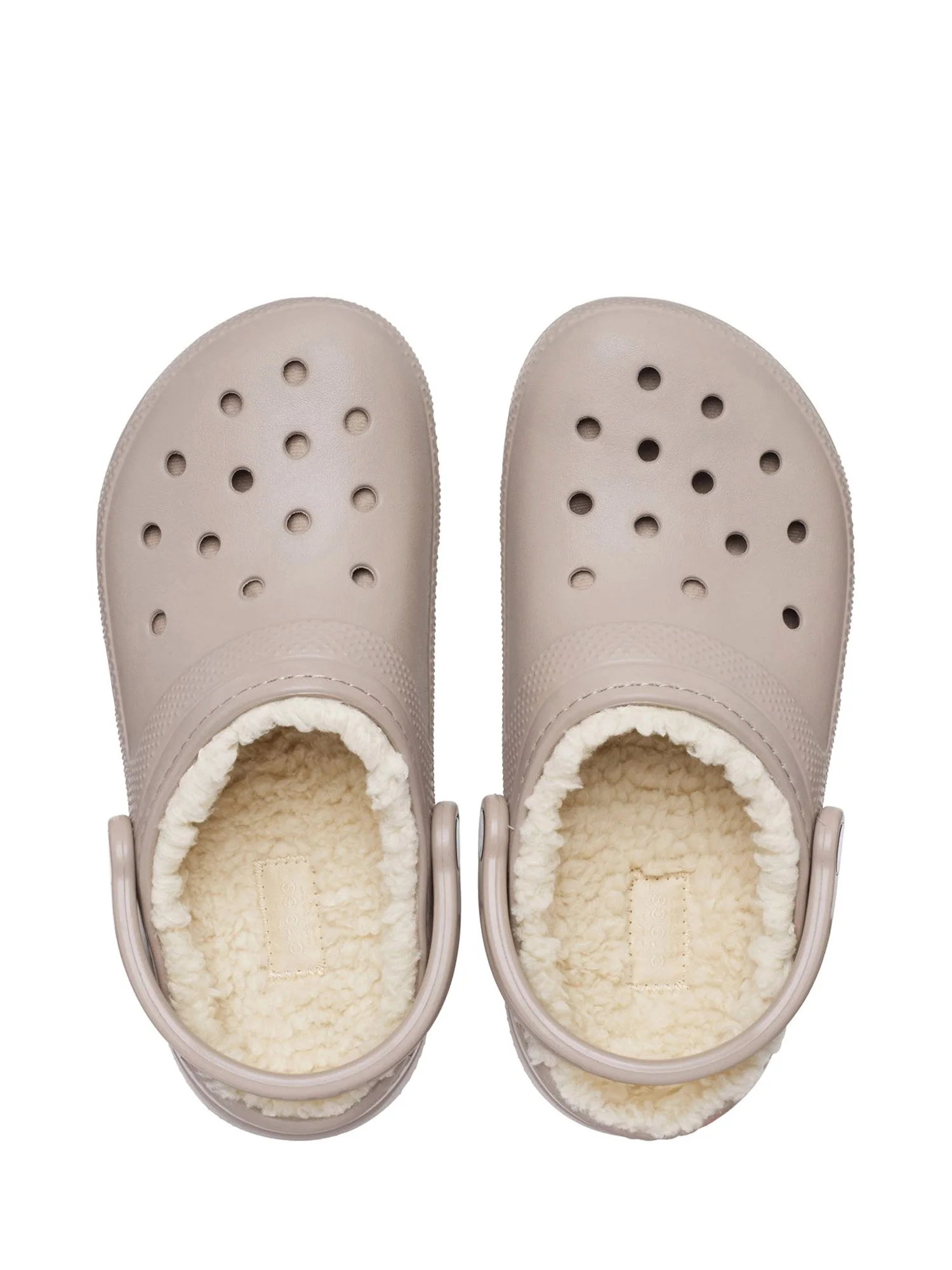 Crocs Sabot Unisex | CR.203591 - Image 4