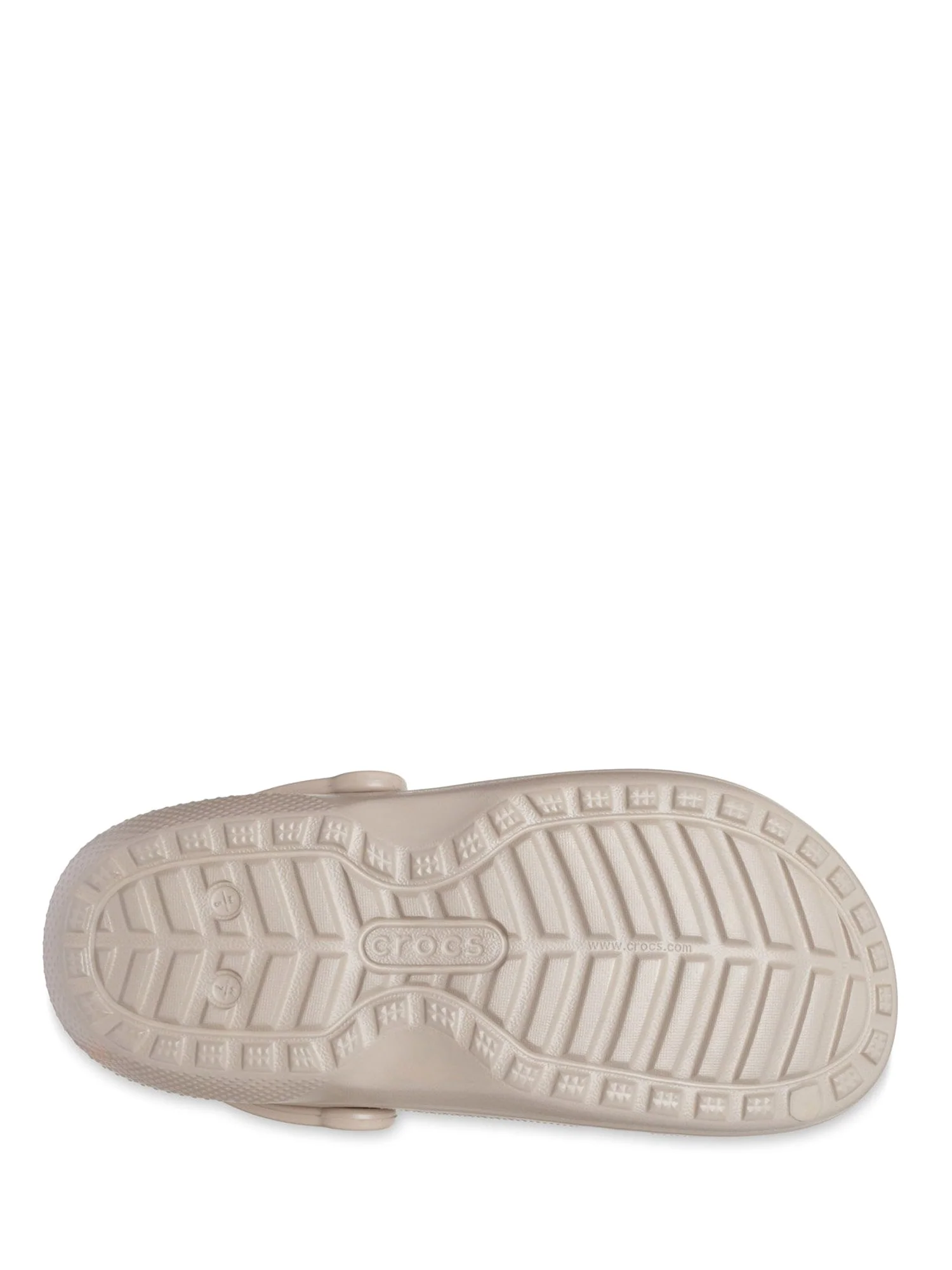 Crocs Sabot Unisex | CR.203591 - Image 5
