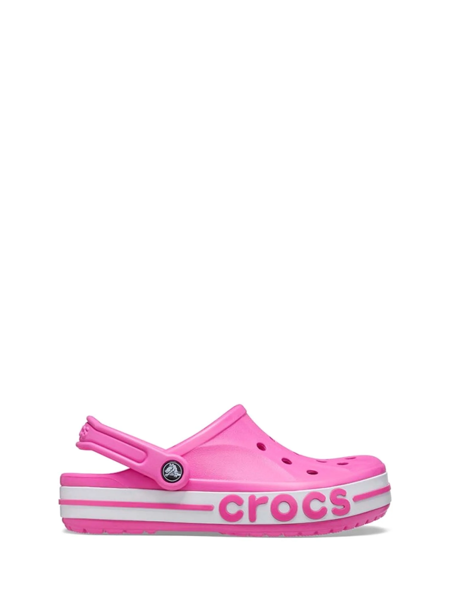 Crocs Sabot Unisex | CR.205089 - Image 11