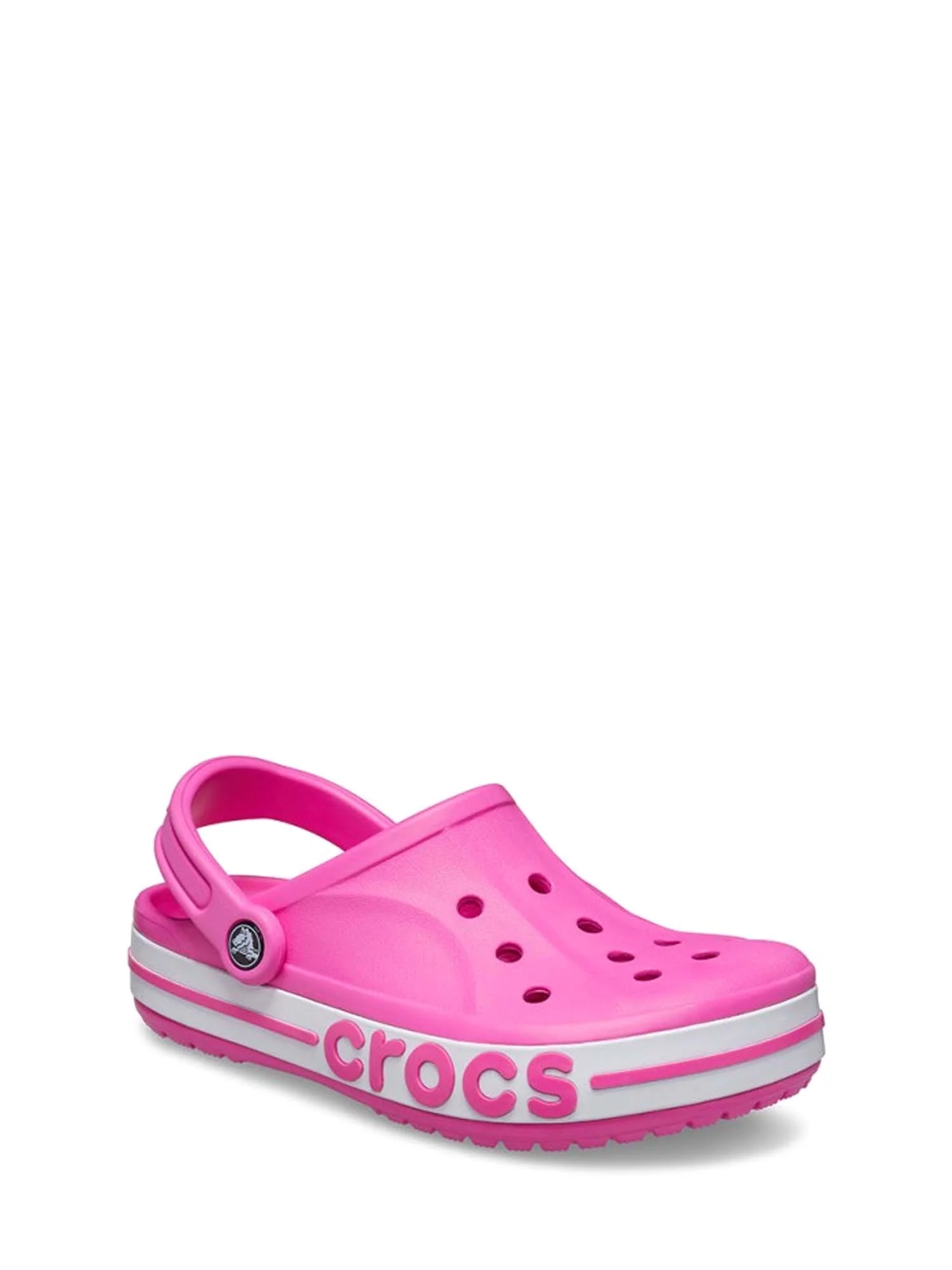 Crocs Sabot Unisex | CR.205089 - Image 12