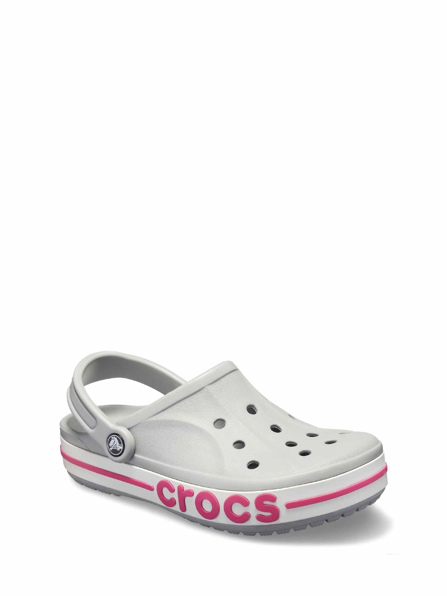 Crocs Sabot Unisex | CR.205089 - Image 17
