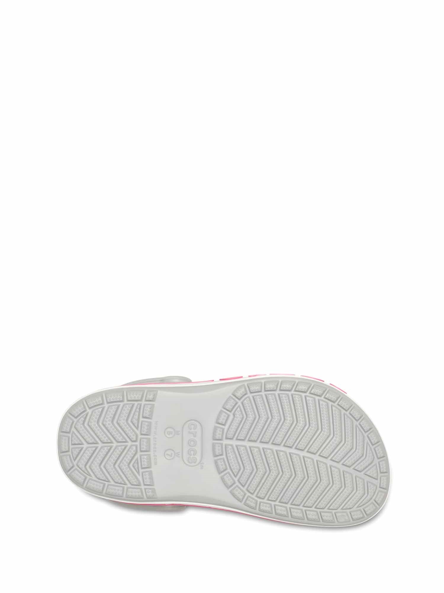 Crocs Sabot Unisex | CR.205089 - Image 19