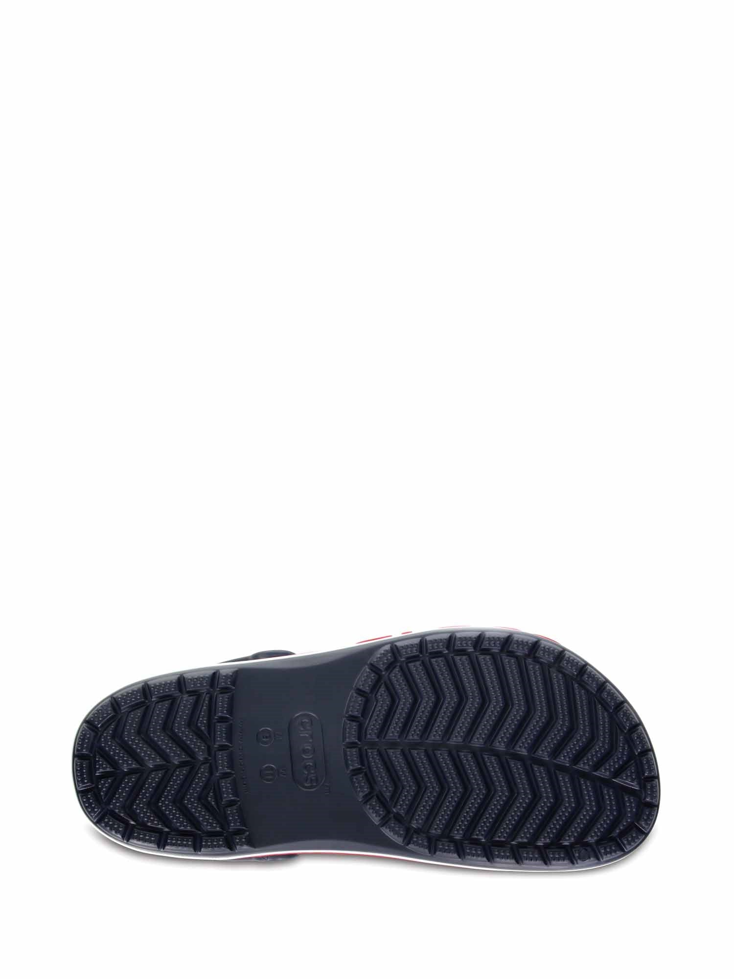 Crocs Sabot Unisex | CR.205089 - Image 23