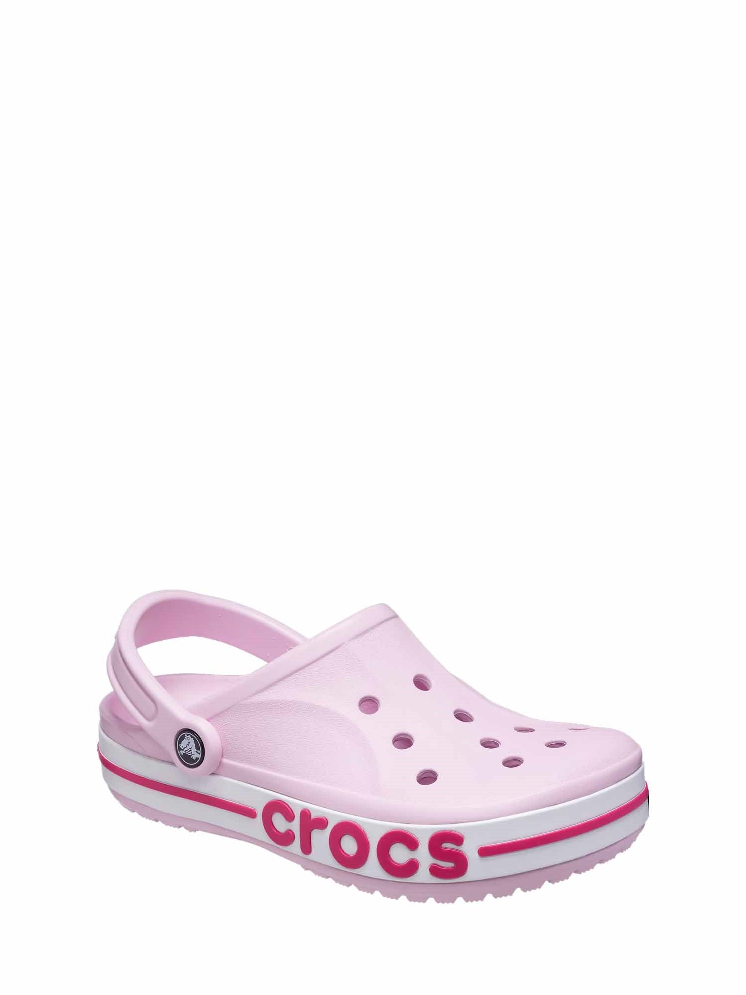Crocs Sabot Unisex | CR.205089 - Image 25