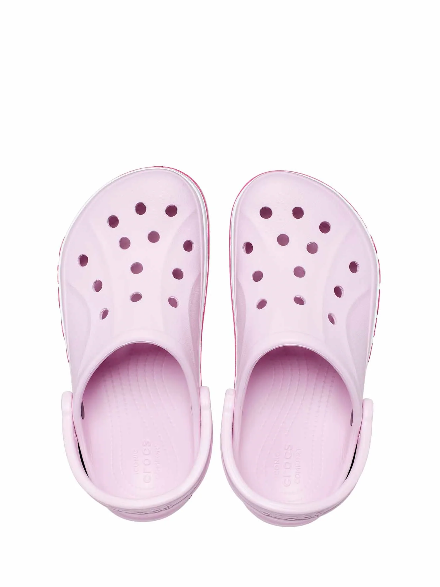 Crocs Sabot Unisex | CR.205089 - Image 26