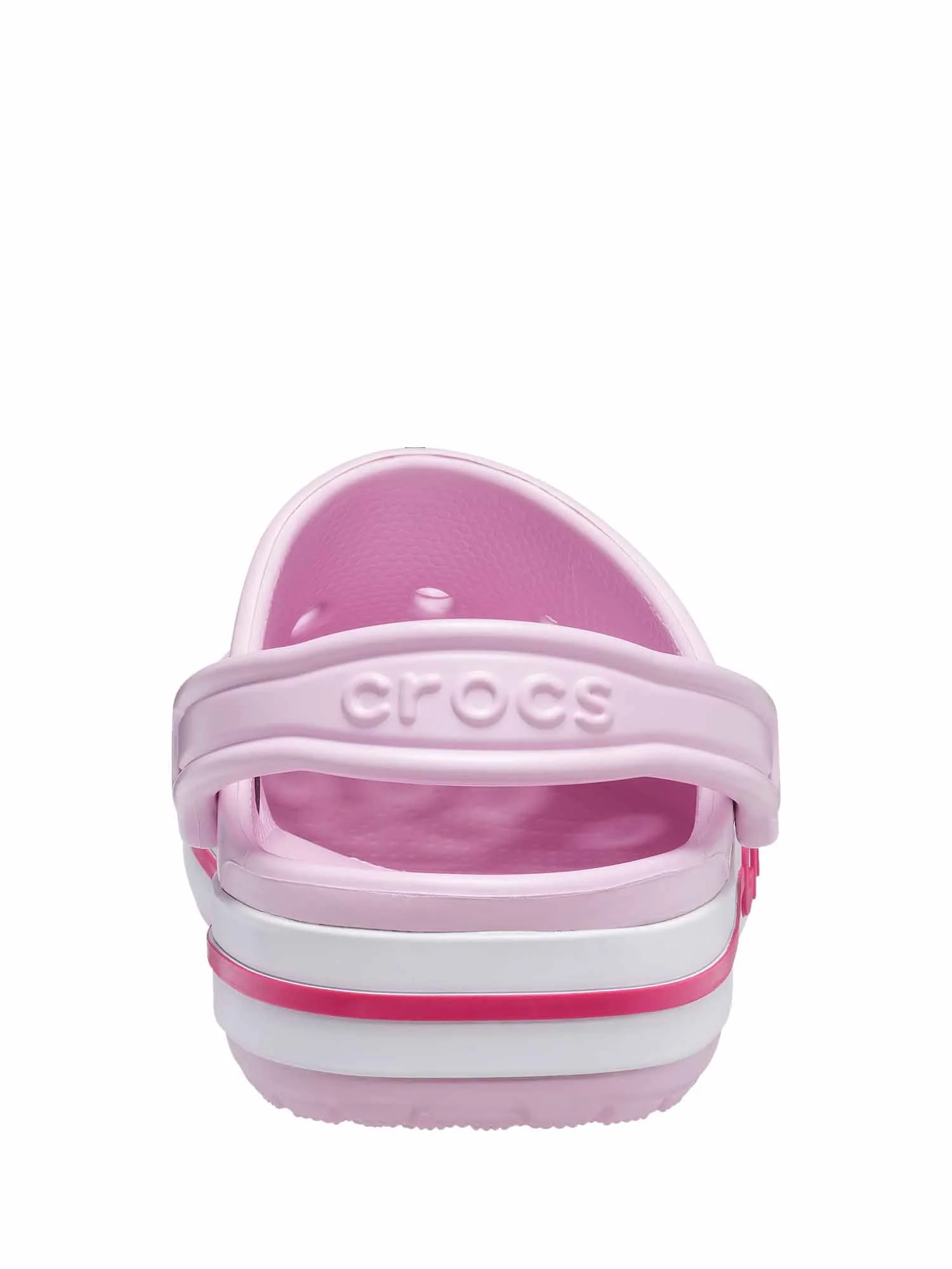 Crocs Sabot Unisex | CR.205089 - Image 27