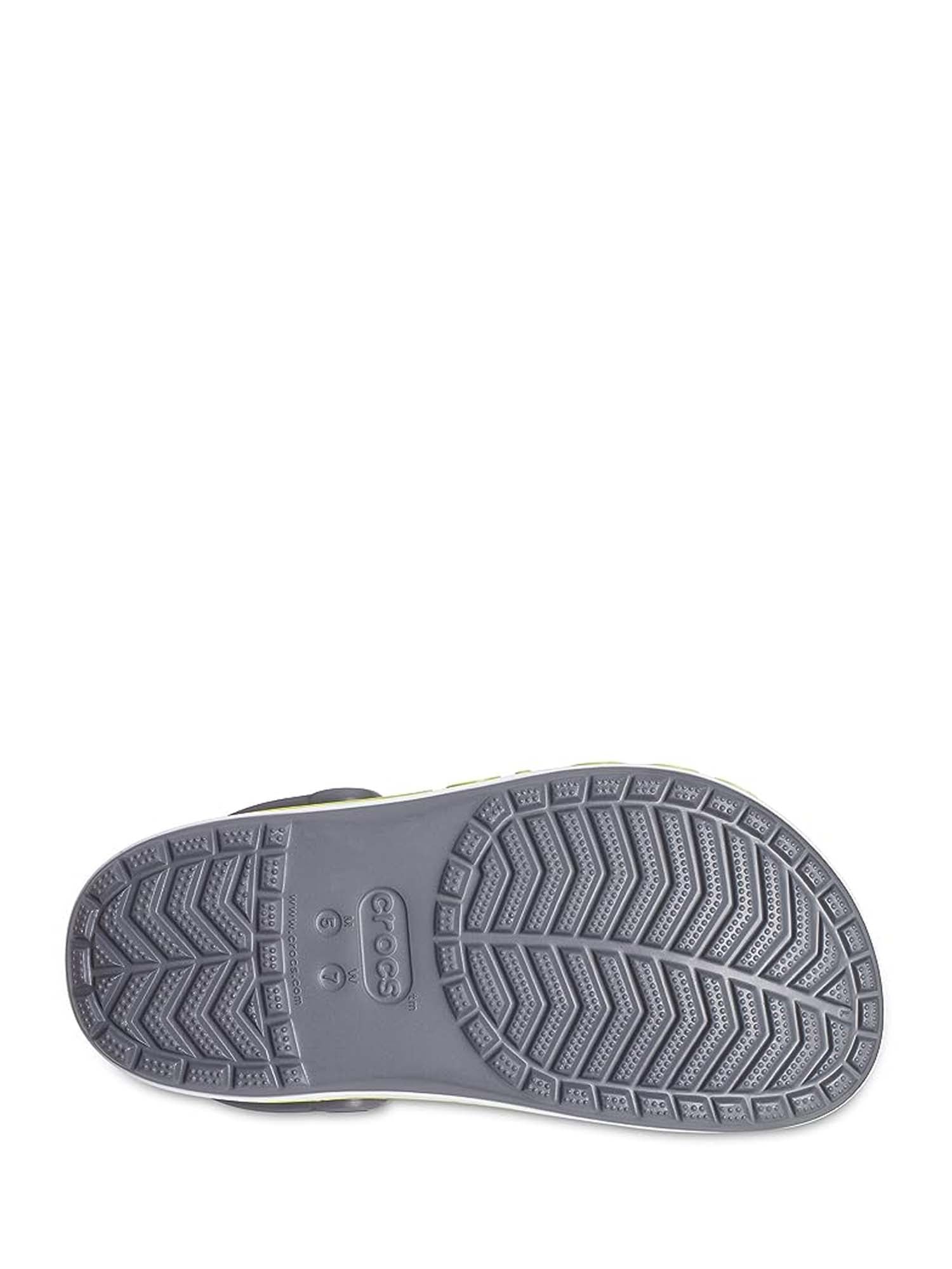 Crocs Sabot Unisex | CR.205089 - Image 7