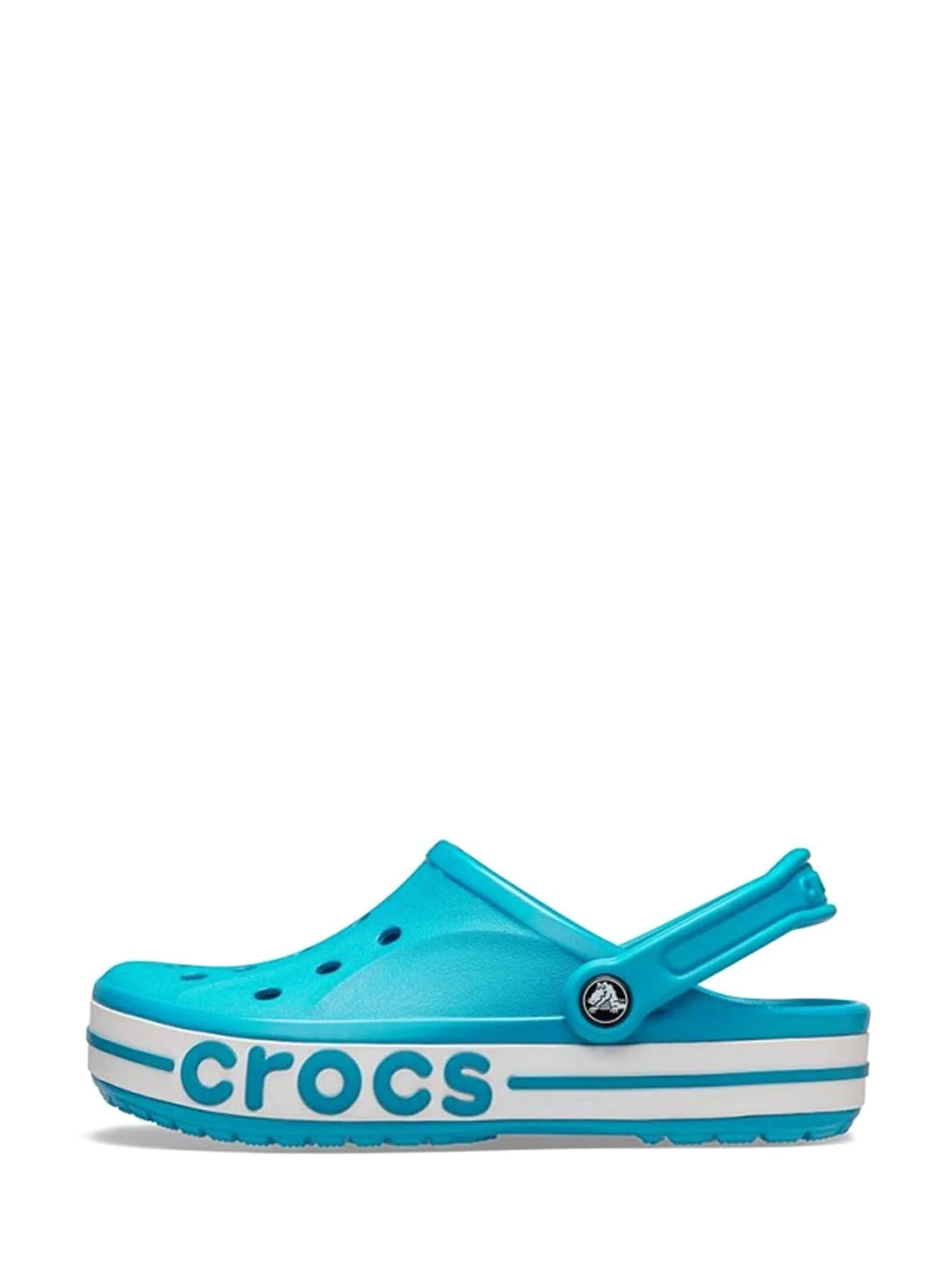 Crocs Sabot Unisex | CR.205089 - Image 9
