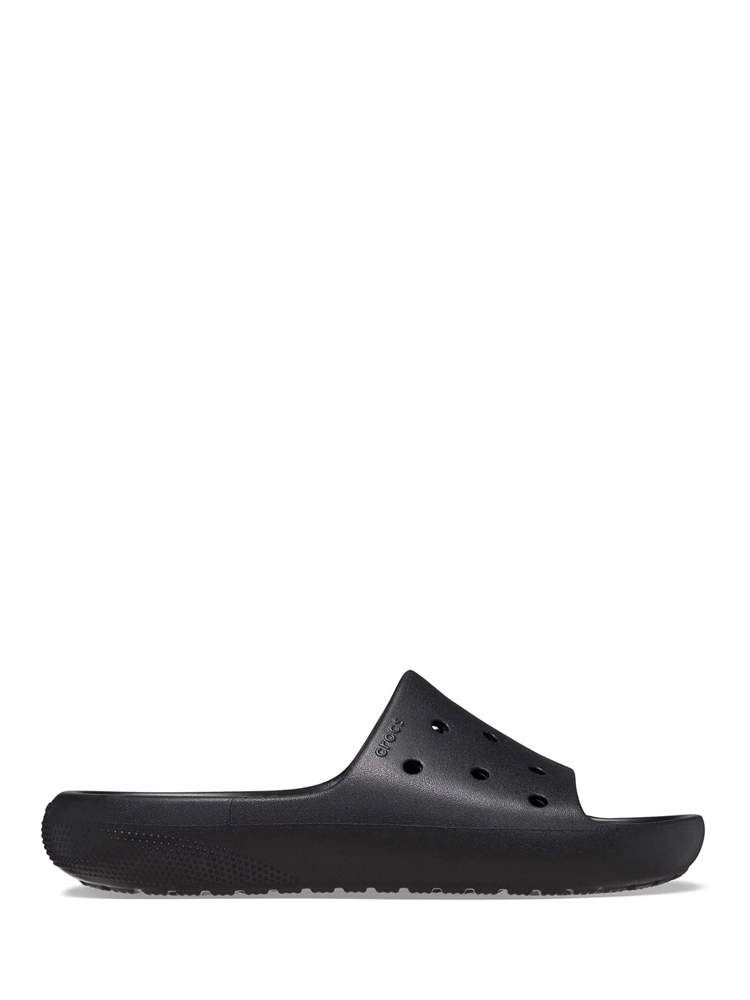 Crocs Ciabatte Unisex | CR.209401