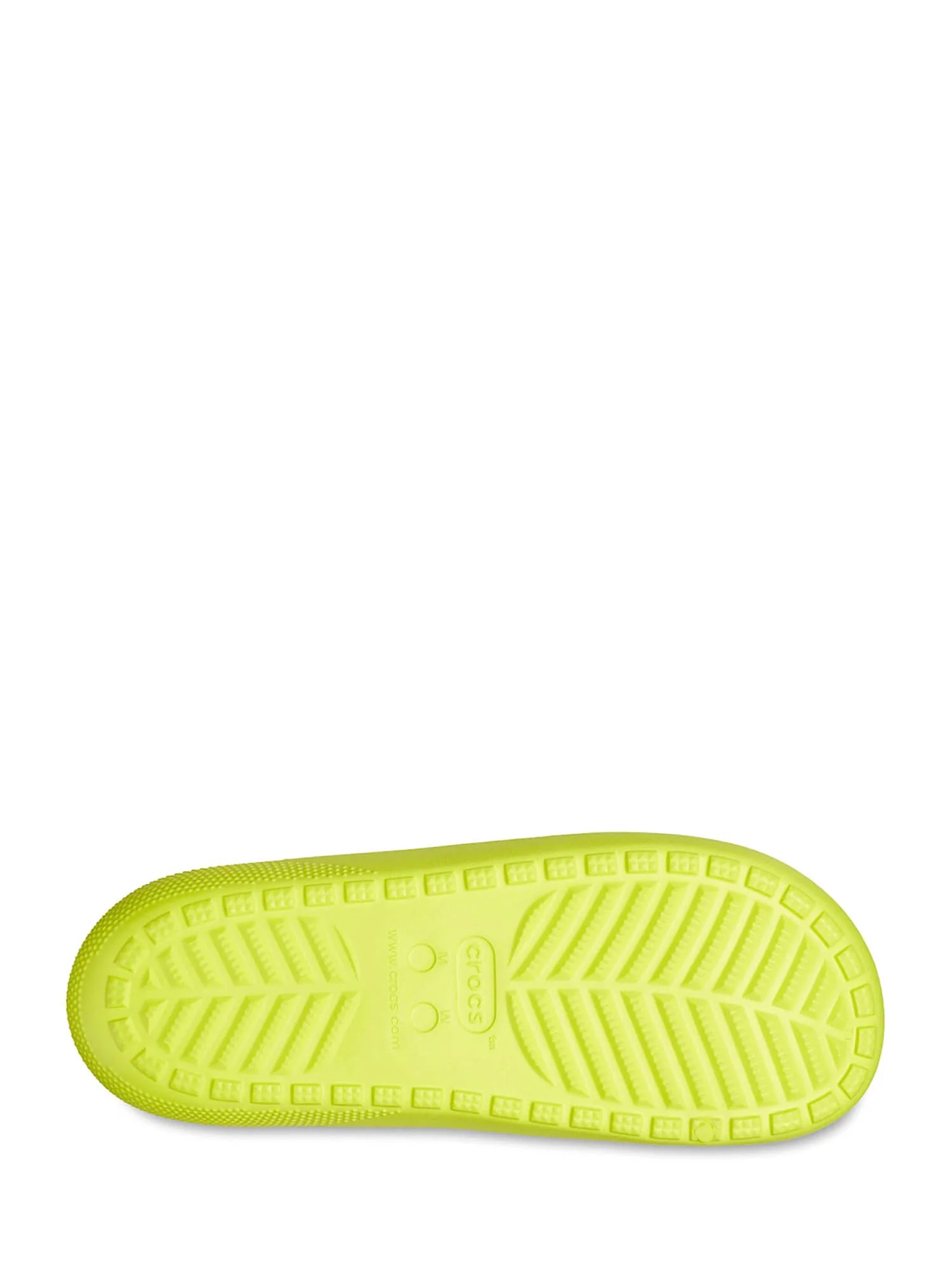 Crocs Ciabatte Unisex | CR.209401 - Image 20