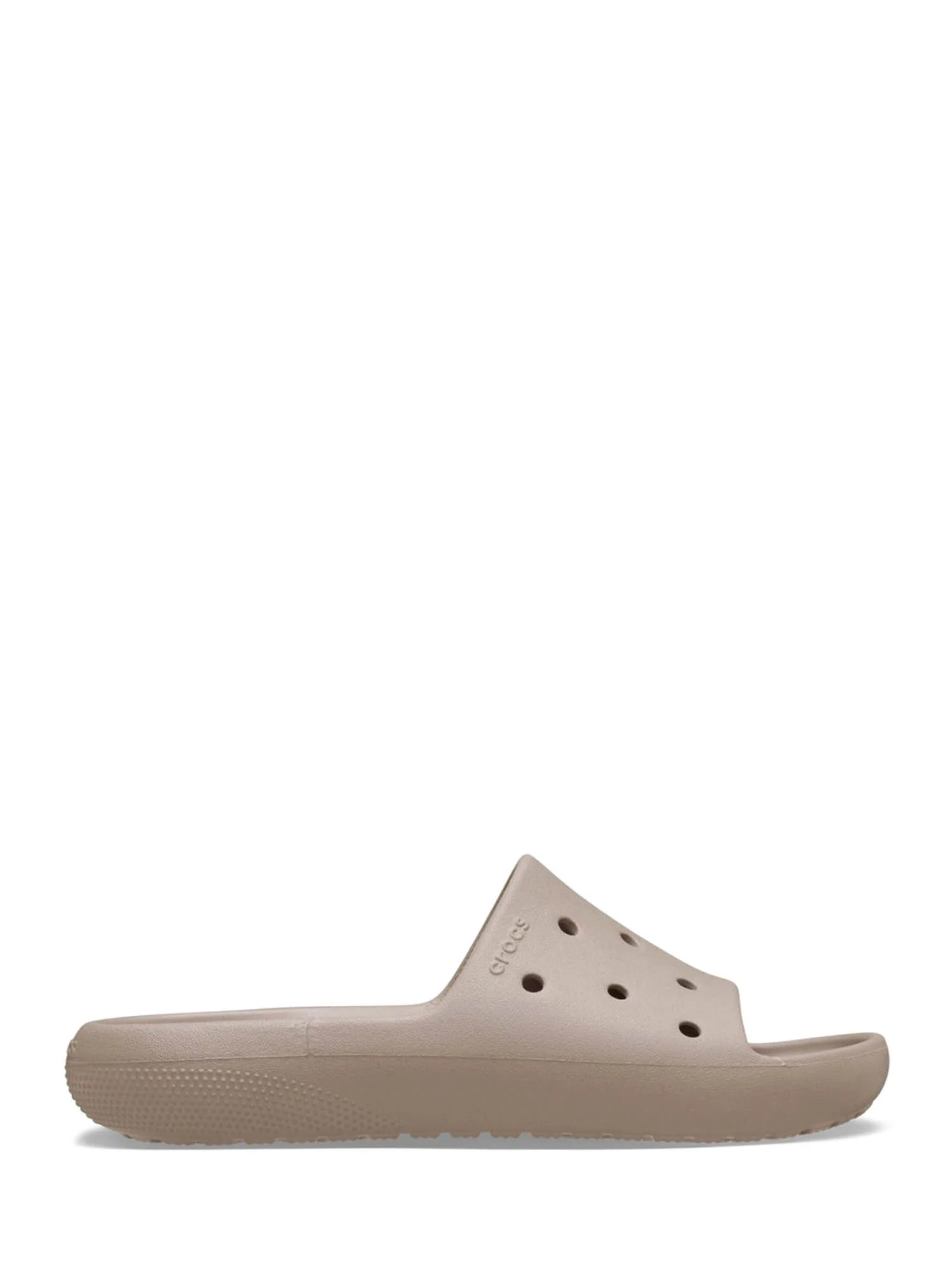 Crocs Ciabatte Unisex | CR.209401 - Image 21