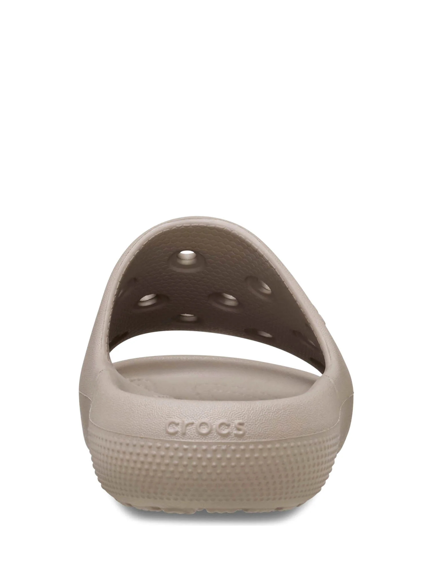 Crocs Ciabatte Unisex | CR.209401 - Image 23