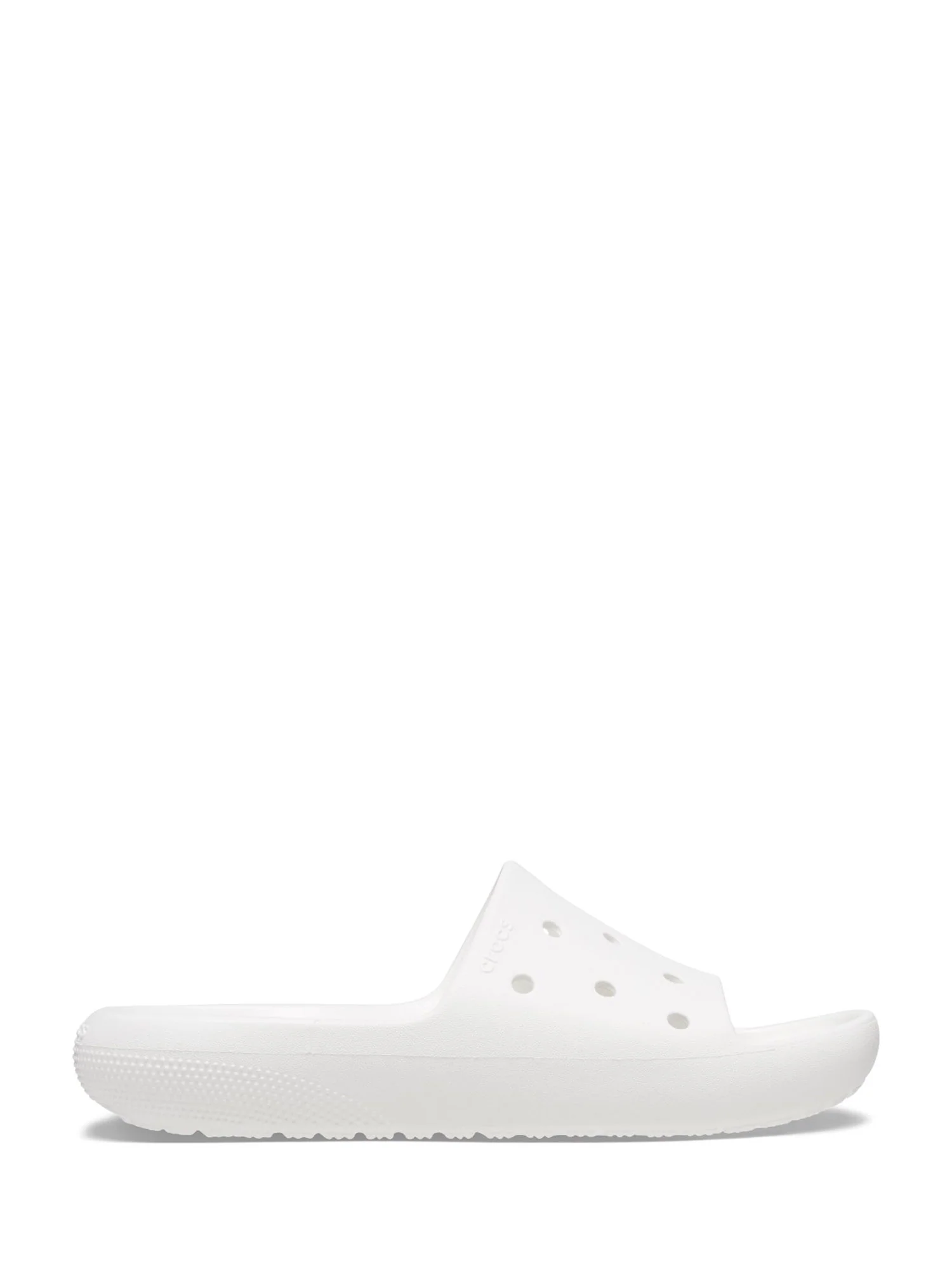 Crocs Ciabatte Unisex | CR.209401 - Image 6