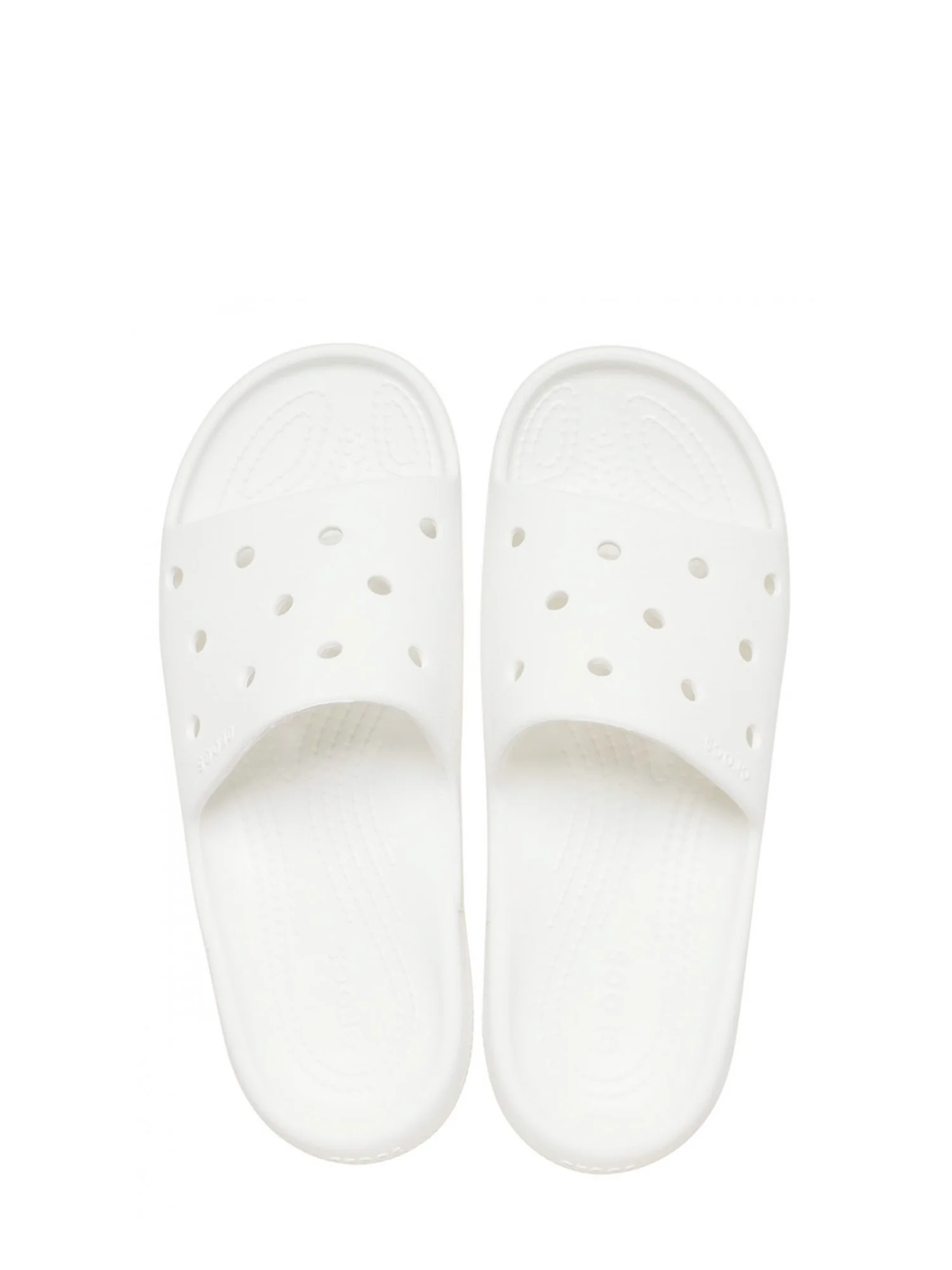 Crocs Ciabatte Unisex | CR.209401 - Image 8