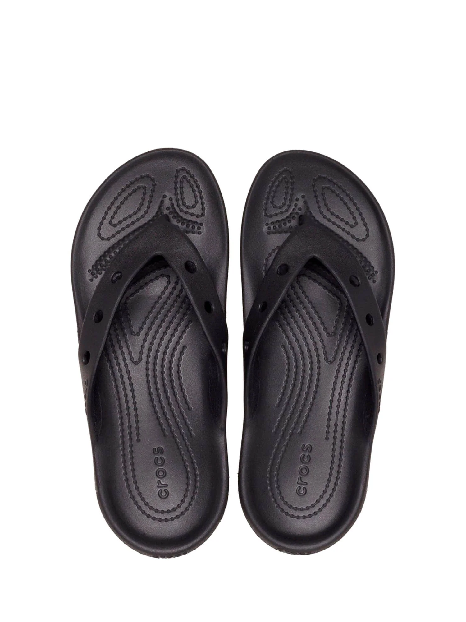 Crocs Infradito Unisex | CR.209402 - Image 3