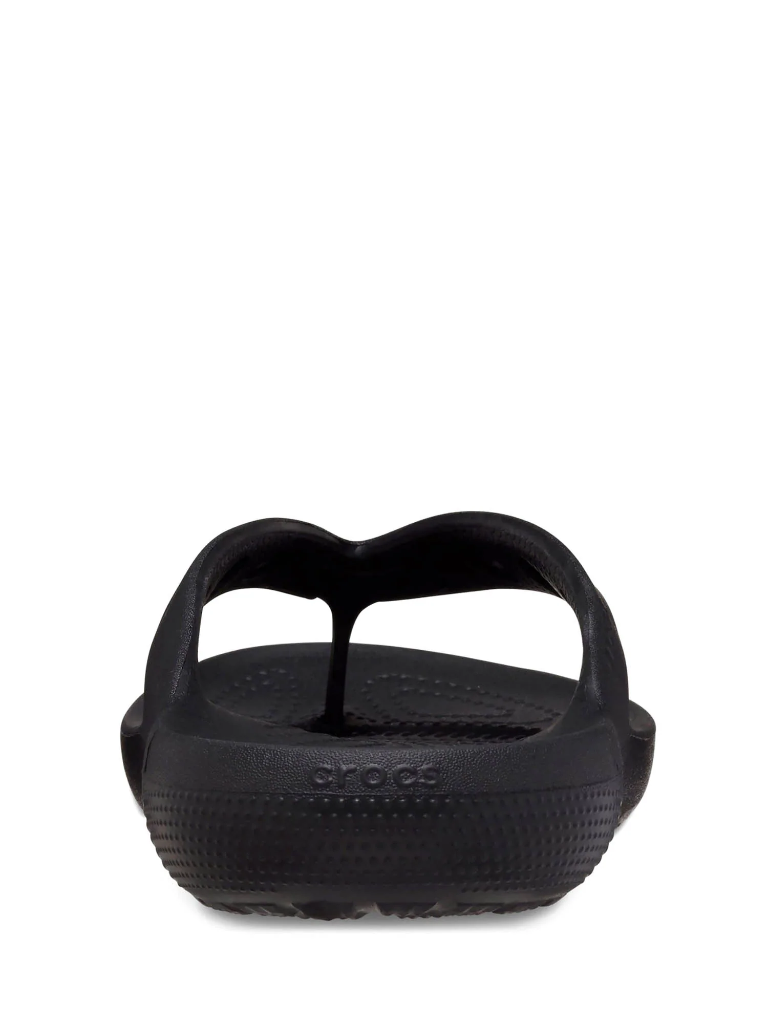 Crocs Infradito Unisex | CR.209402 - Image 4