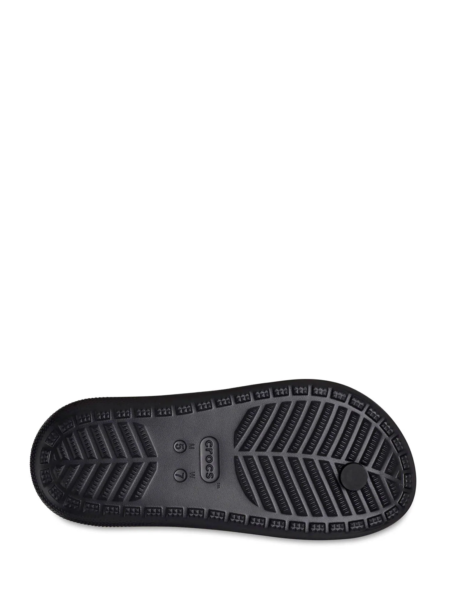Crocs Infradito Unisex | CR.209402 - Image 5