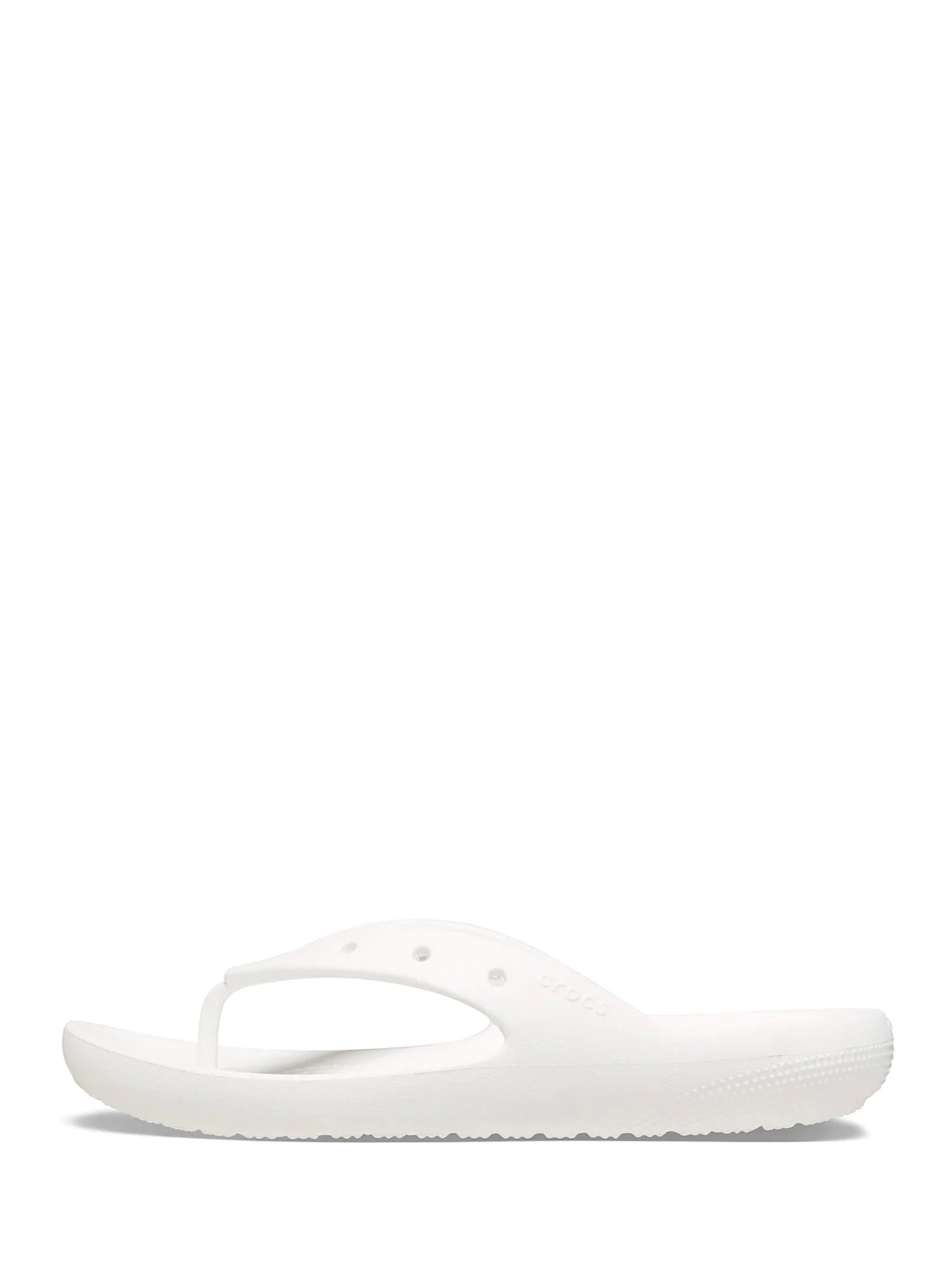 Crocs Infradito Unisex | CR.209402 - Image 7