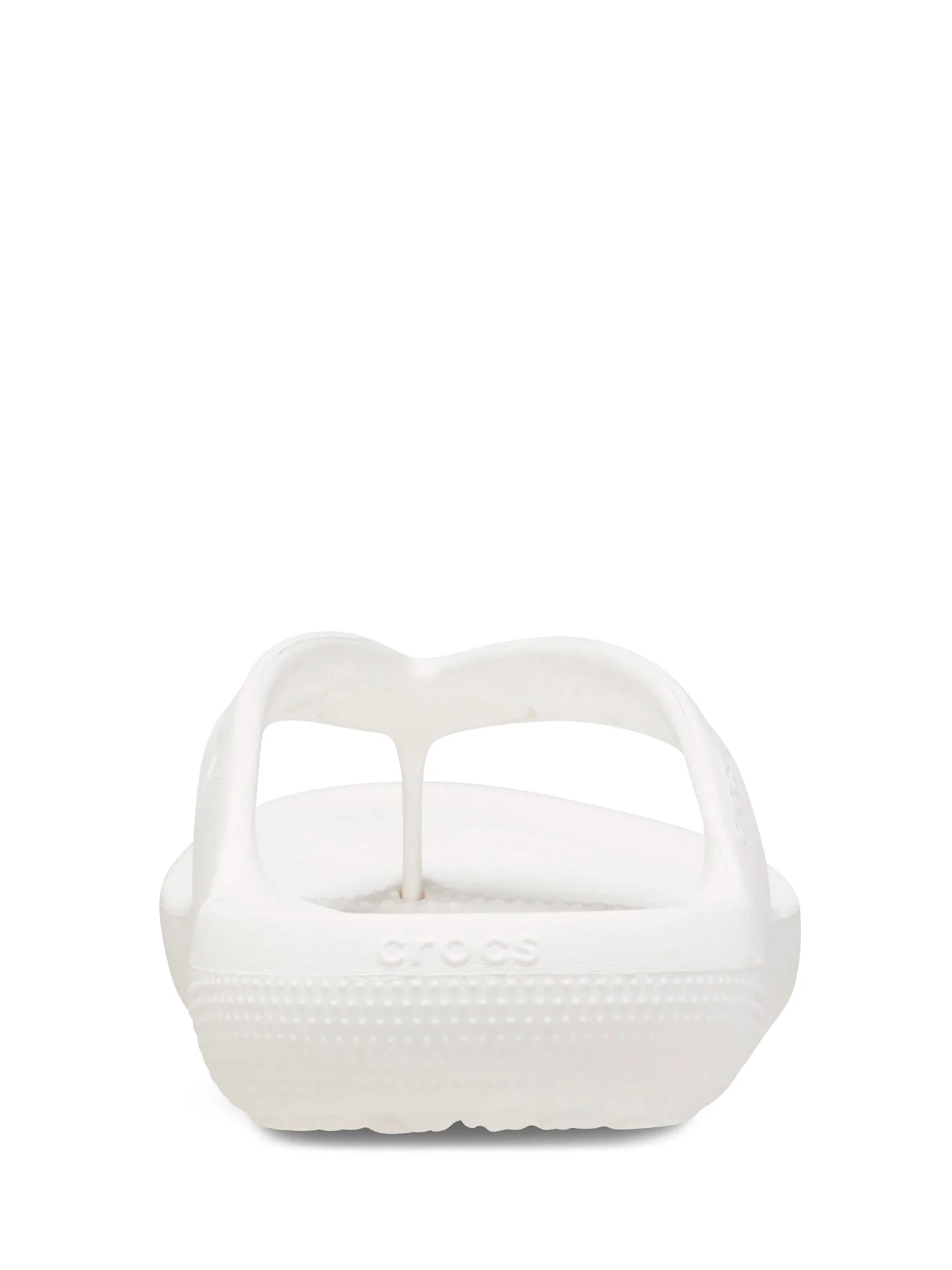 Crocs Infradito Unisex | CR.209402 - Image 9