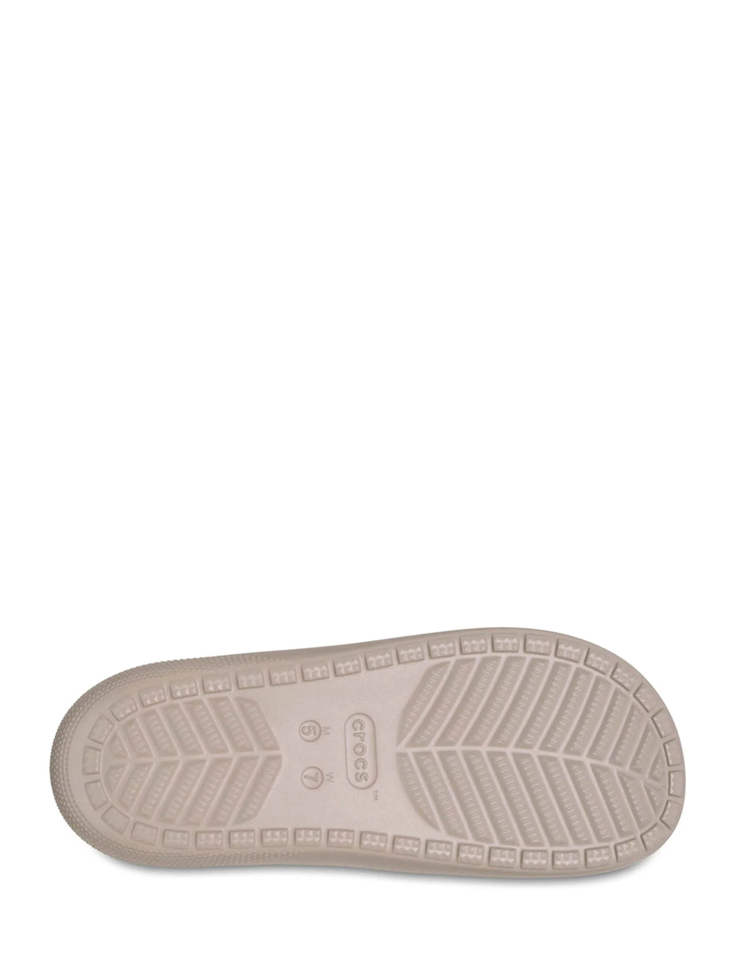 Crocs Ciabatte Unisex | CR.209403 - Image 15