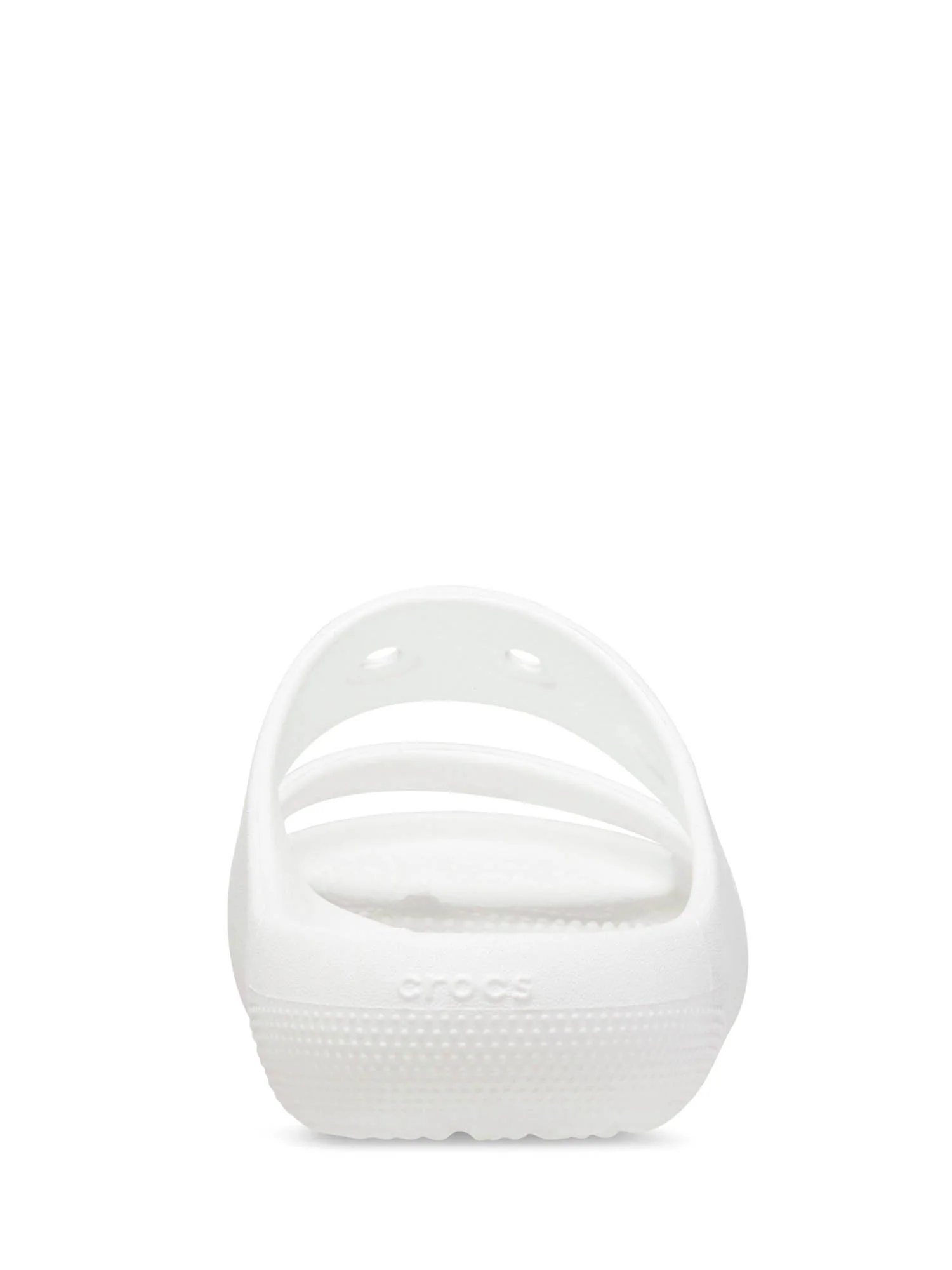 Crocs Ciabatte Unisex | CR.209403 - Image 9