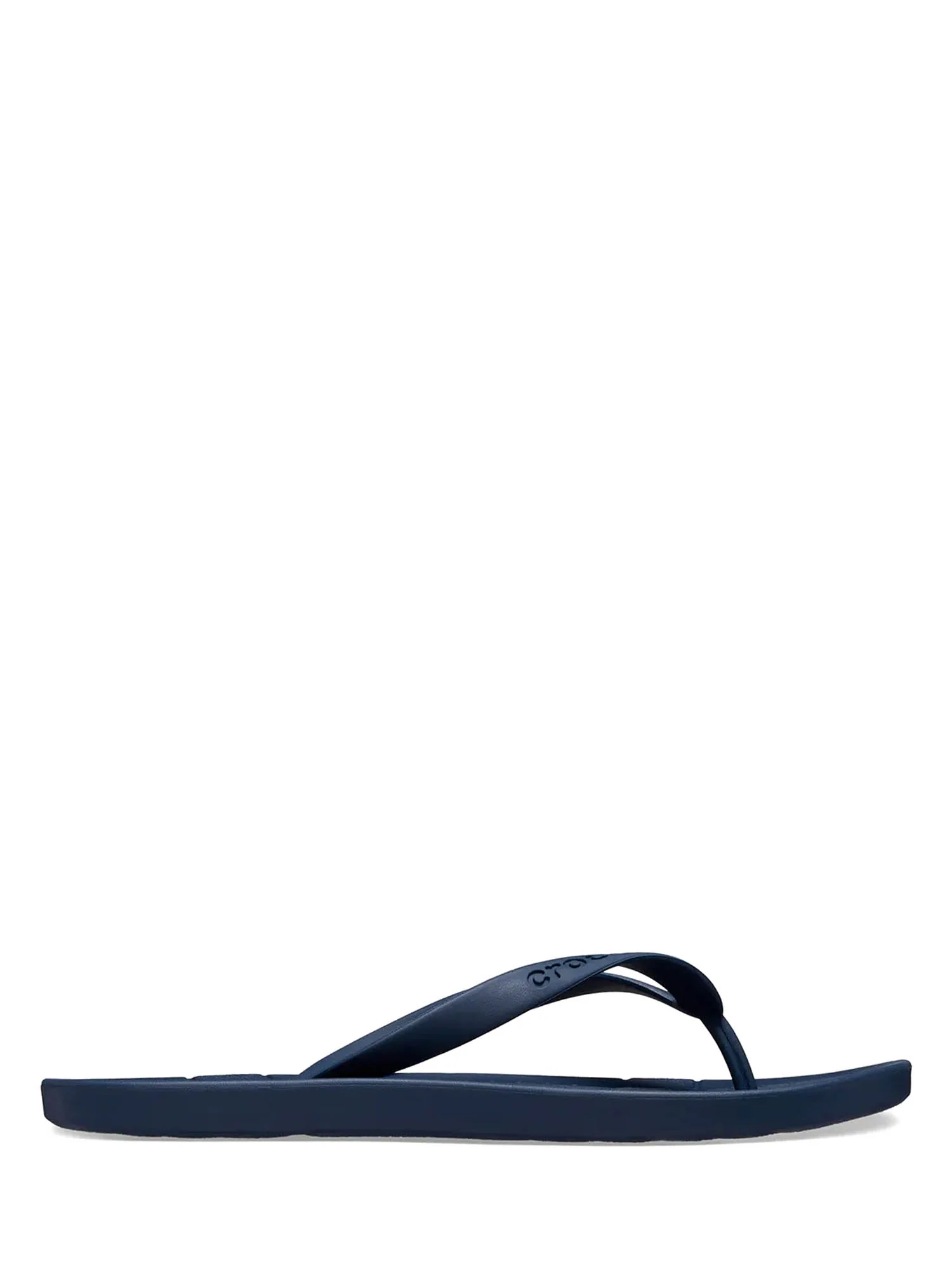 Crocs Infradito Unisex | CR.210089