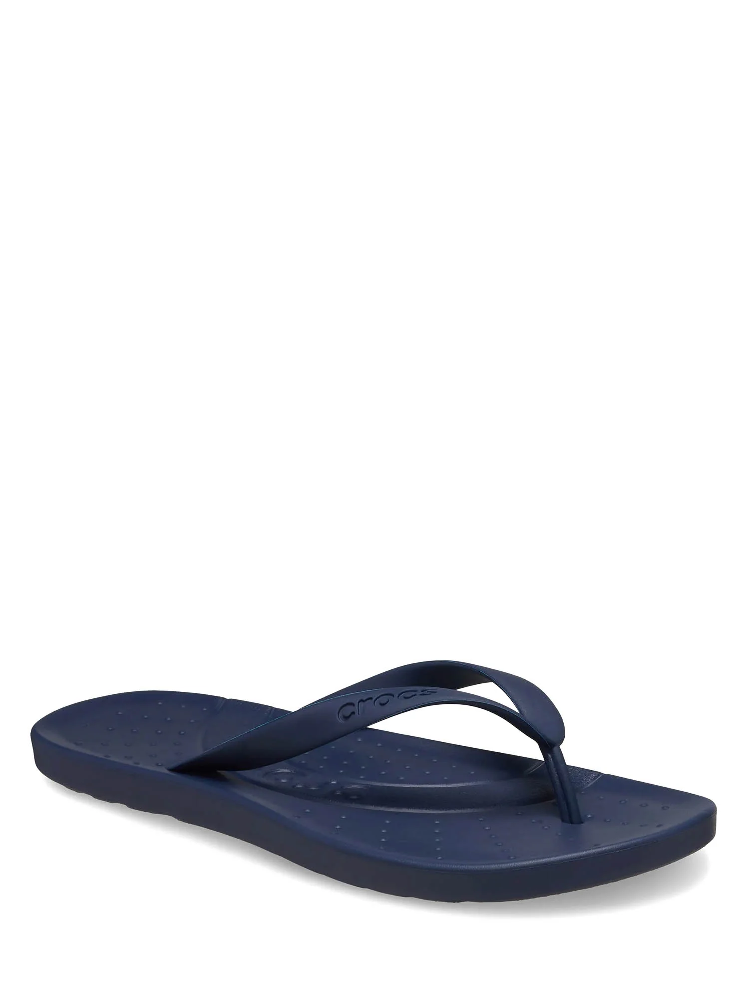 Crocs Infradito Unisex | CR.210089 - Image 2