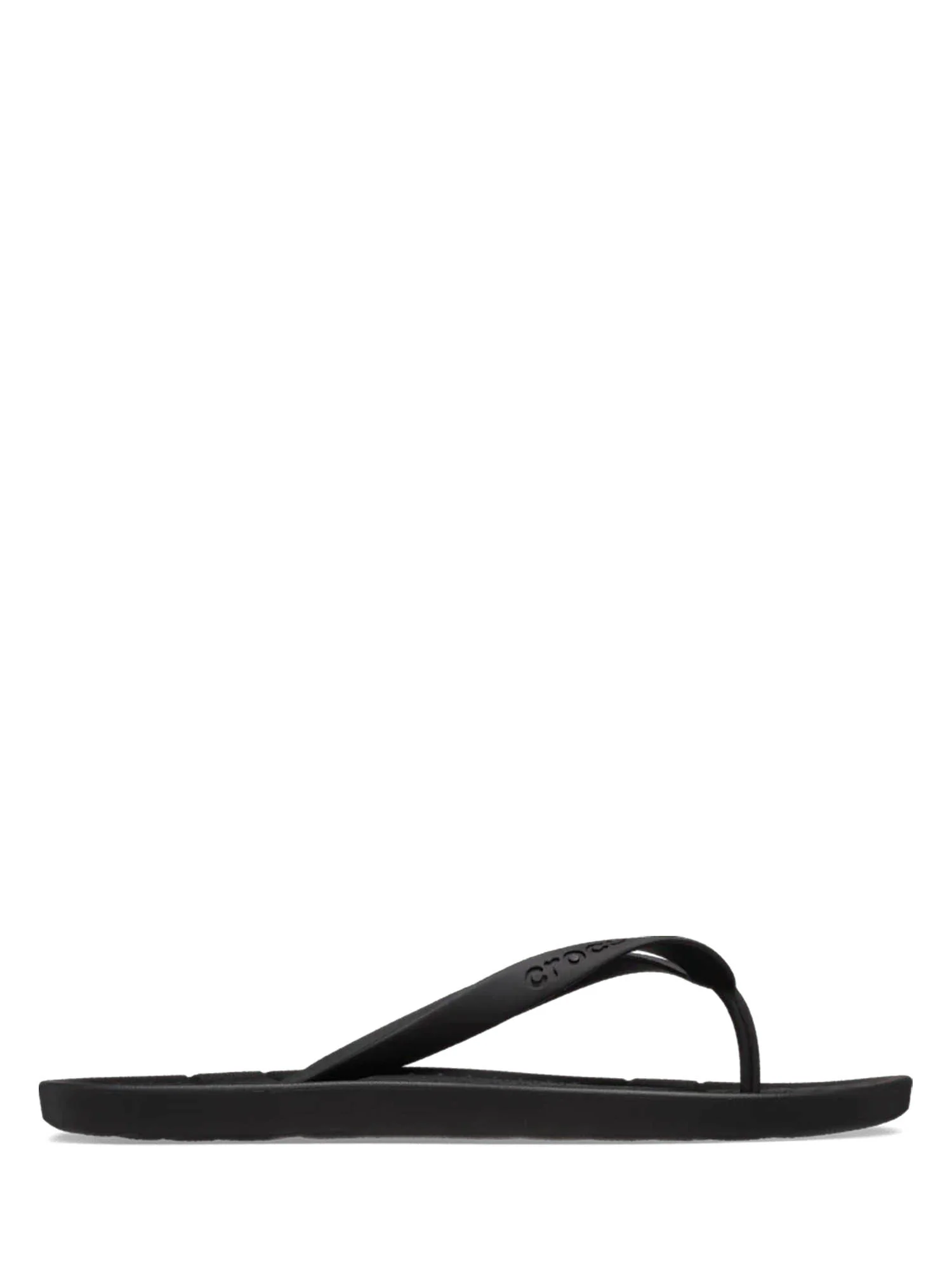 Crocs Infradito Unisex | CR.210089 - Image 5