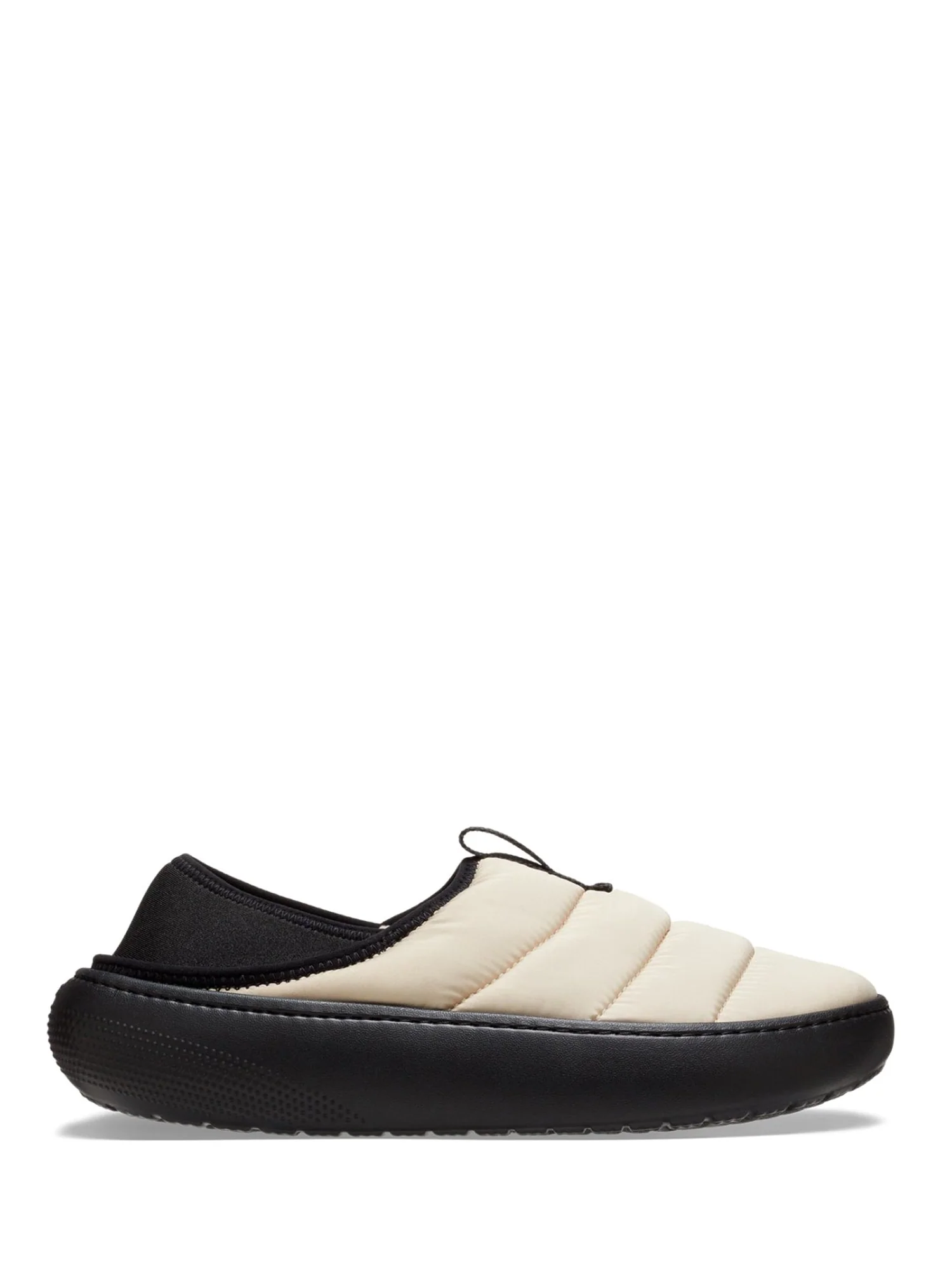 Crocs Pantofole Unisex | CR.210706