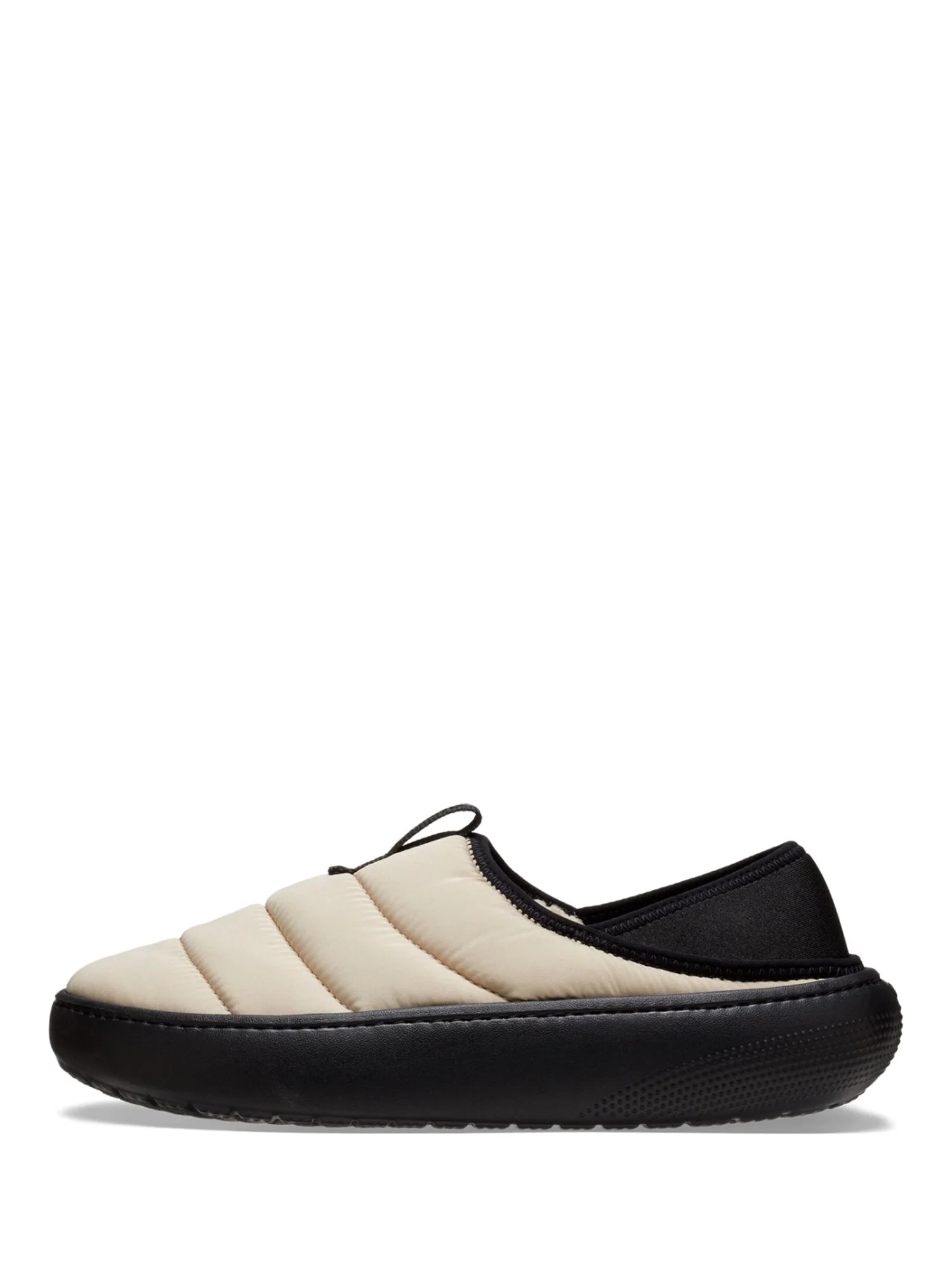Crocs Pantofole Unisex | CR.210706 - Image 3