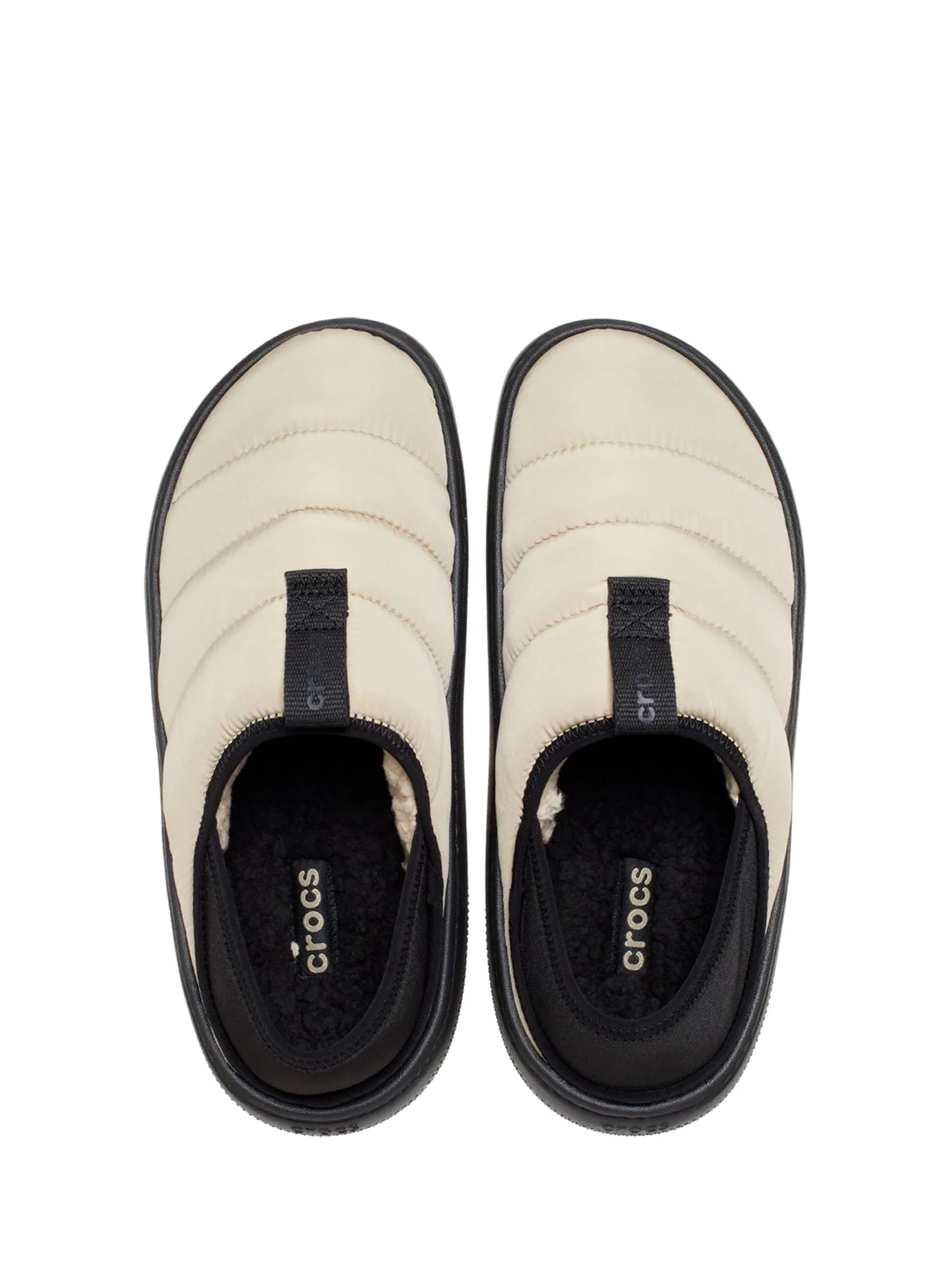 Crocs Pantofole Unisex | CR.210706 - Image 4
