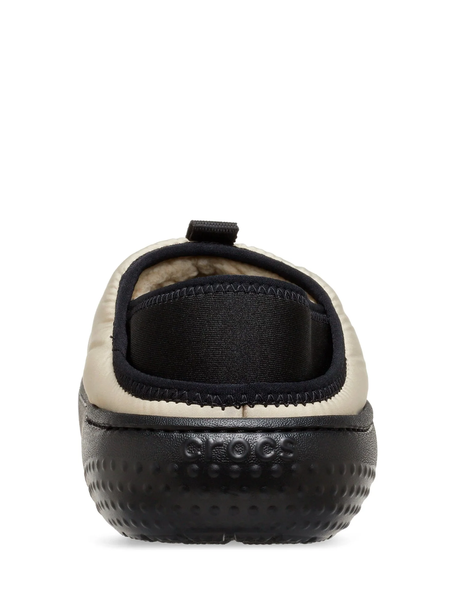 Crocs Pantofole Unisex | CR.210706 - Image 5