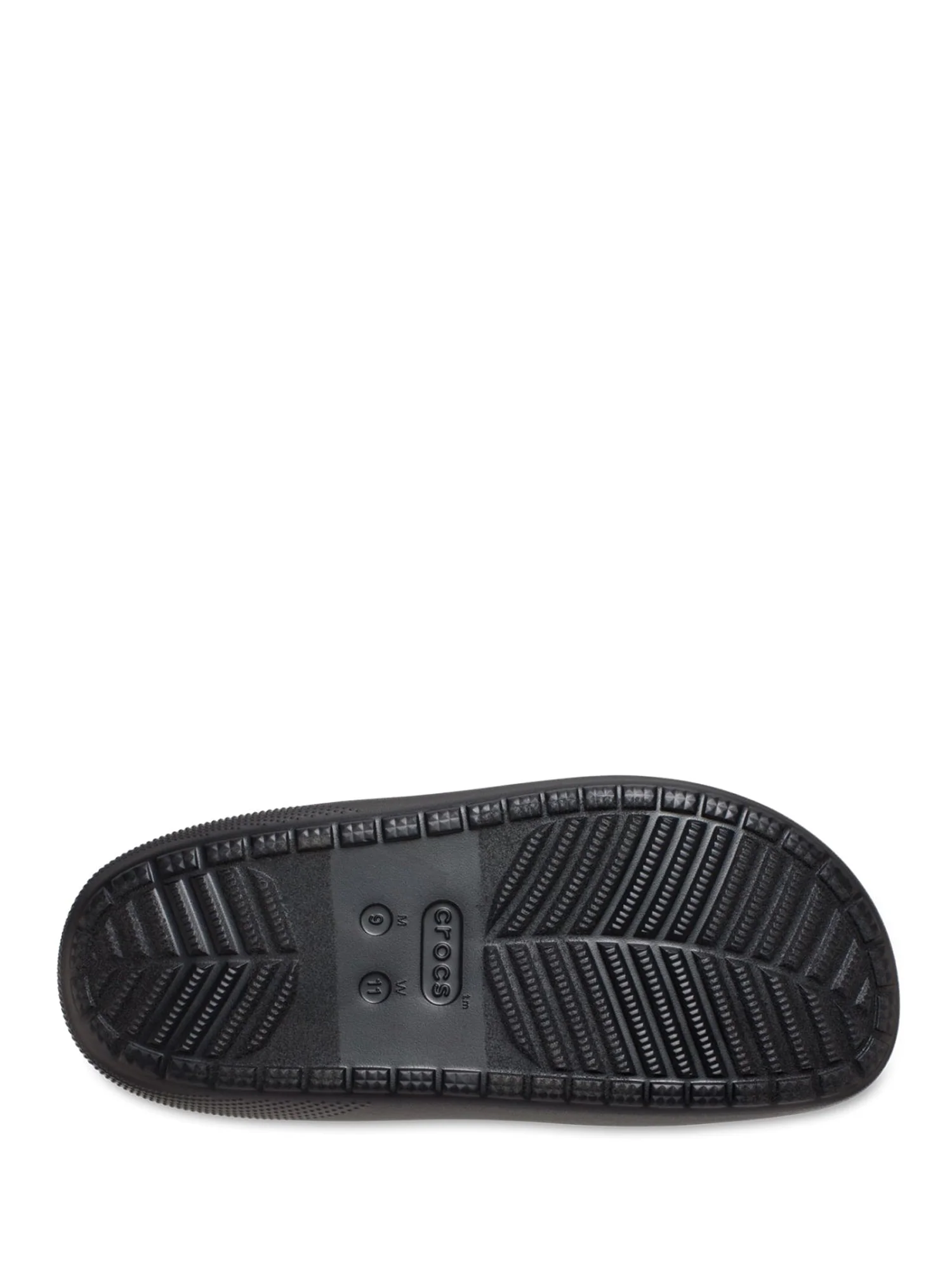 Crocs Pantofole Unisex | CR.210706 - Image 6