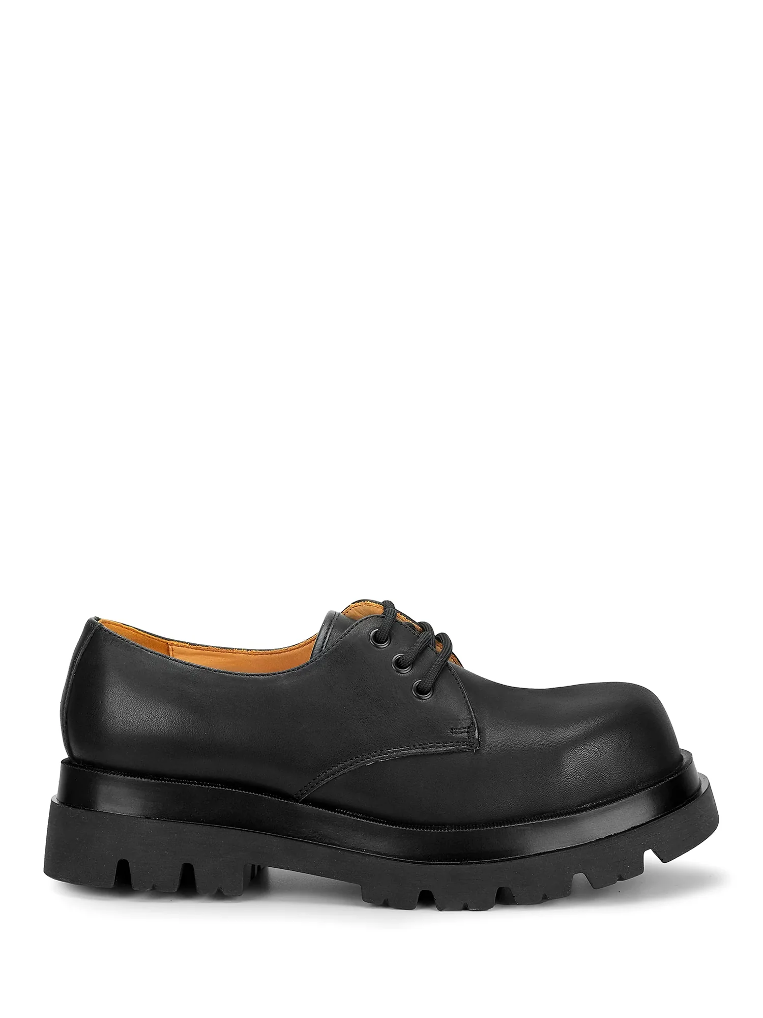 Cult Francesine Unisex | CBU002100
