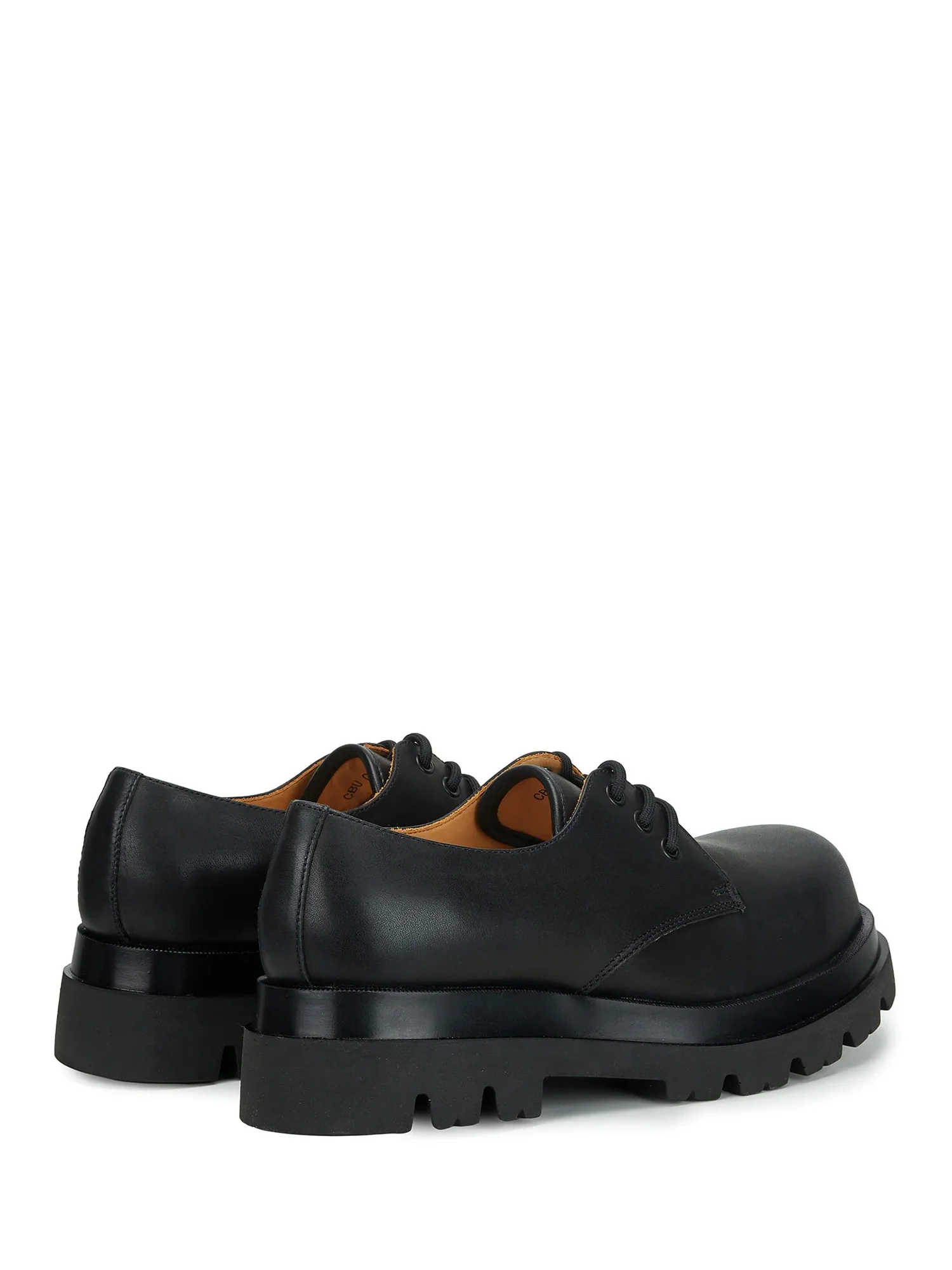 Cult Francesine Unisex | CBU002100 - Image 3