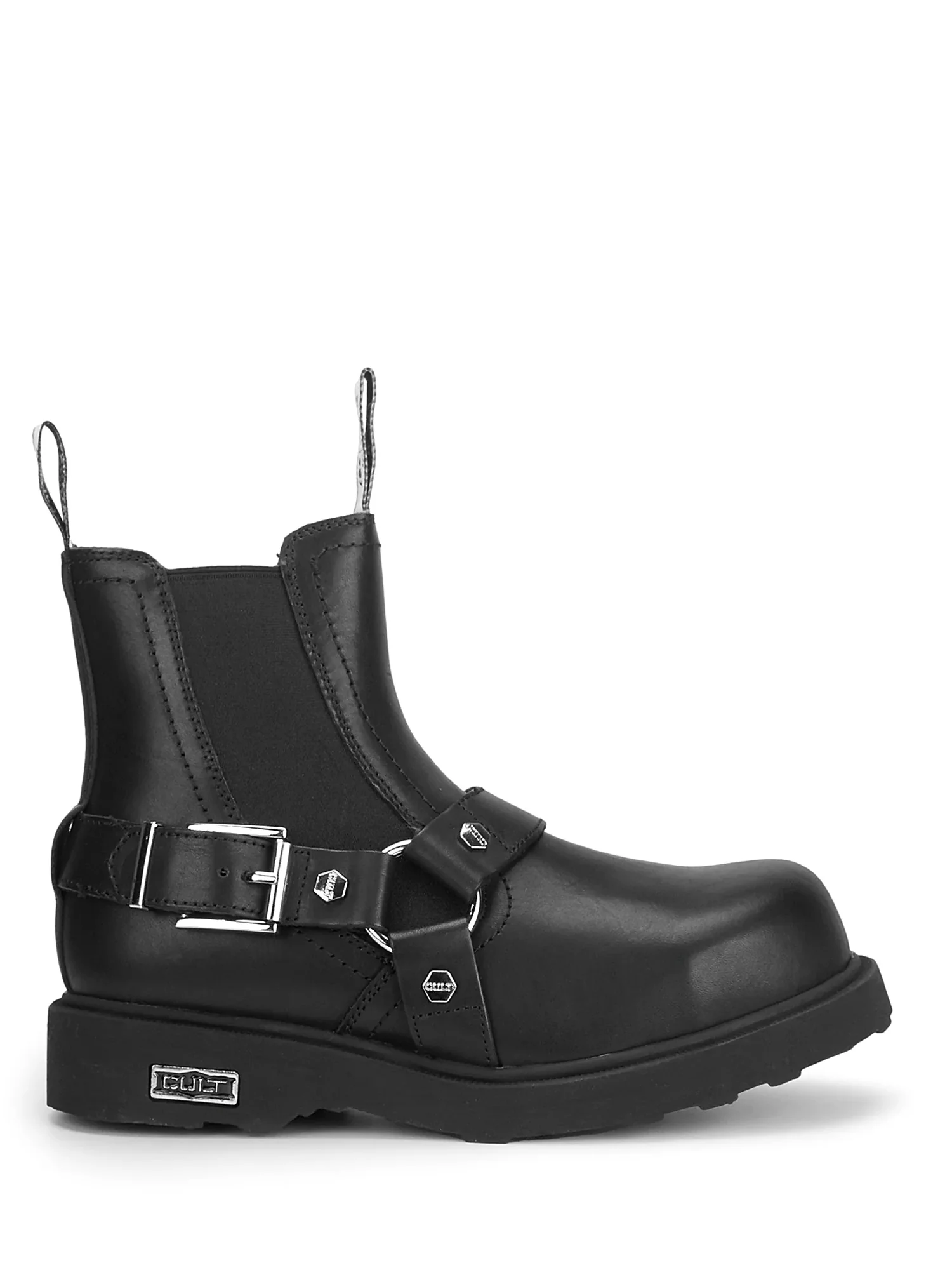 Cult Stivaletti Unisex | CBU003100