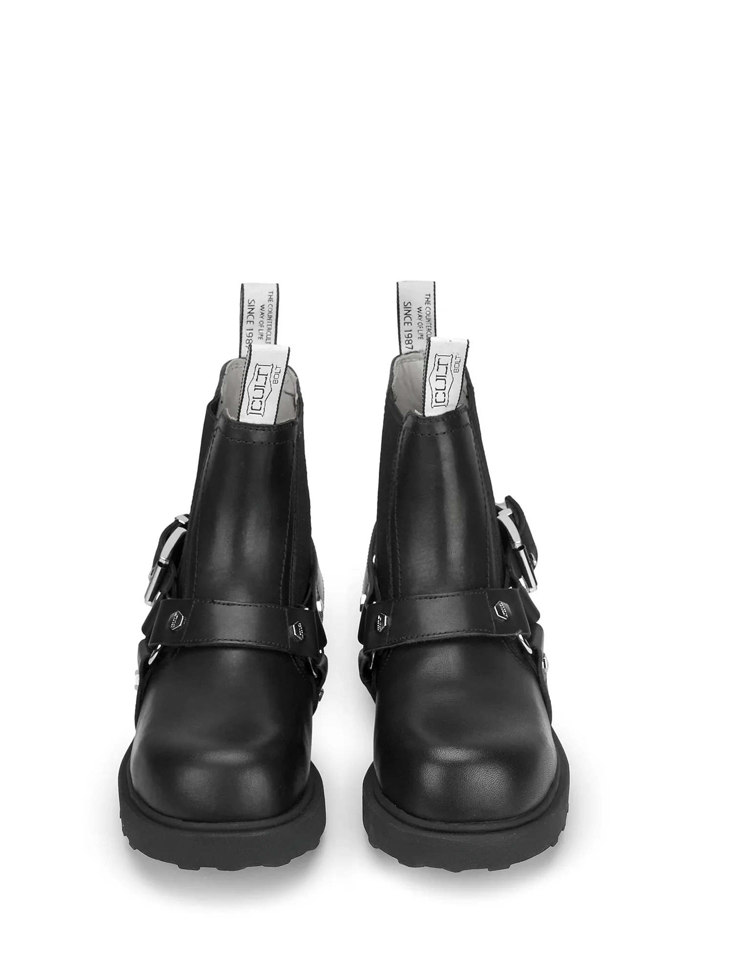 Cult Stivaletti Unisex | CBU003100 - Image 4