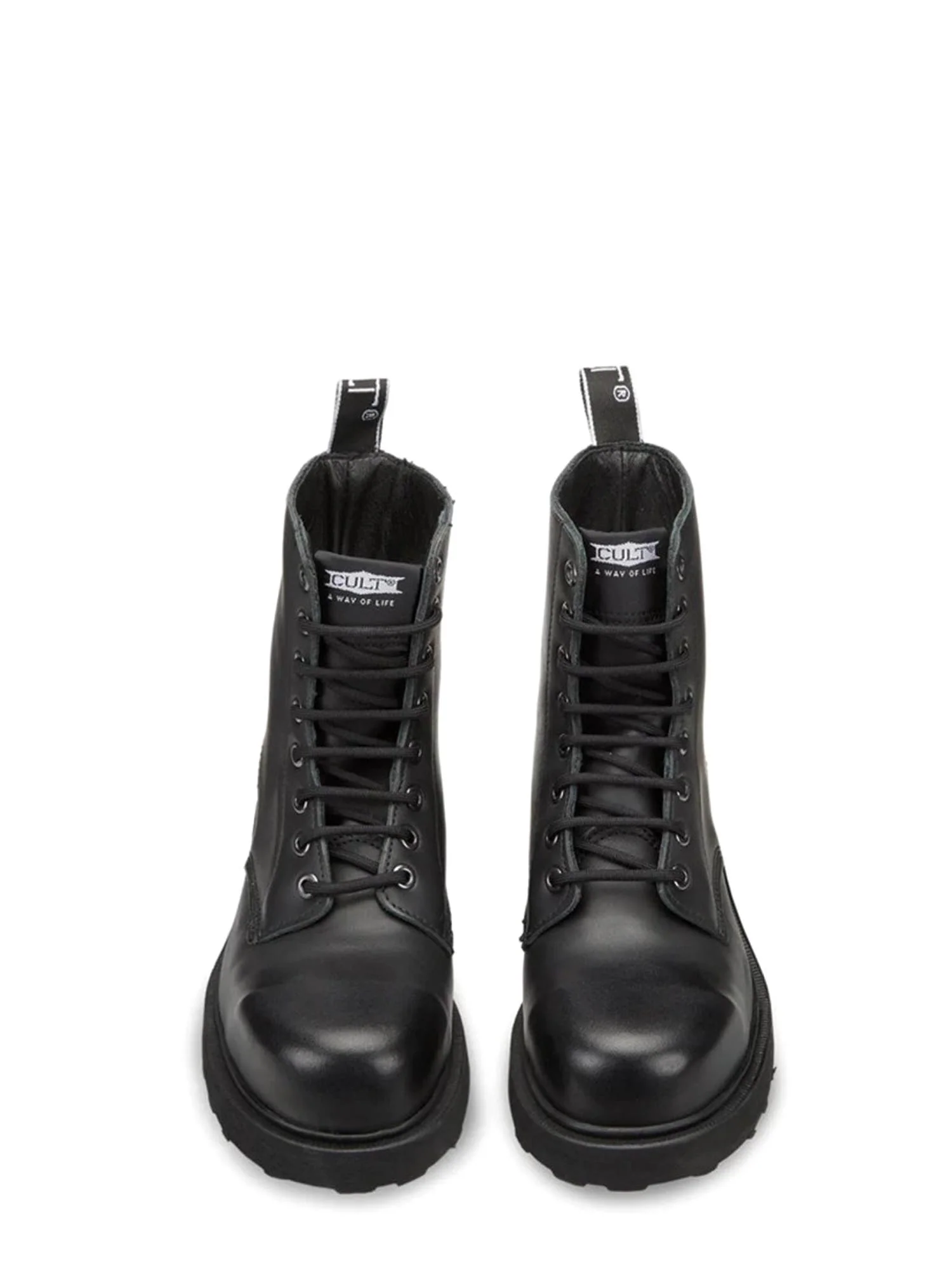 Cult Anfibi Unisex | CBU366301 - Image 3