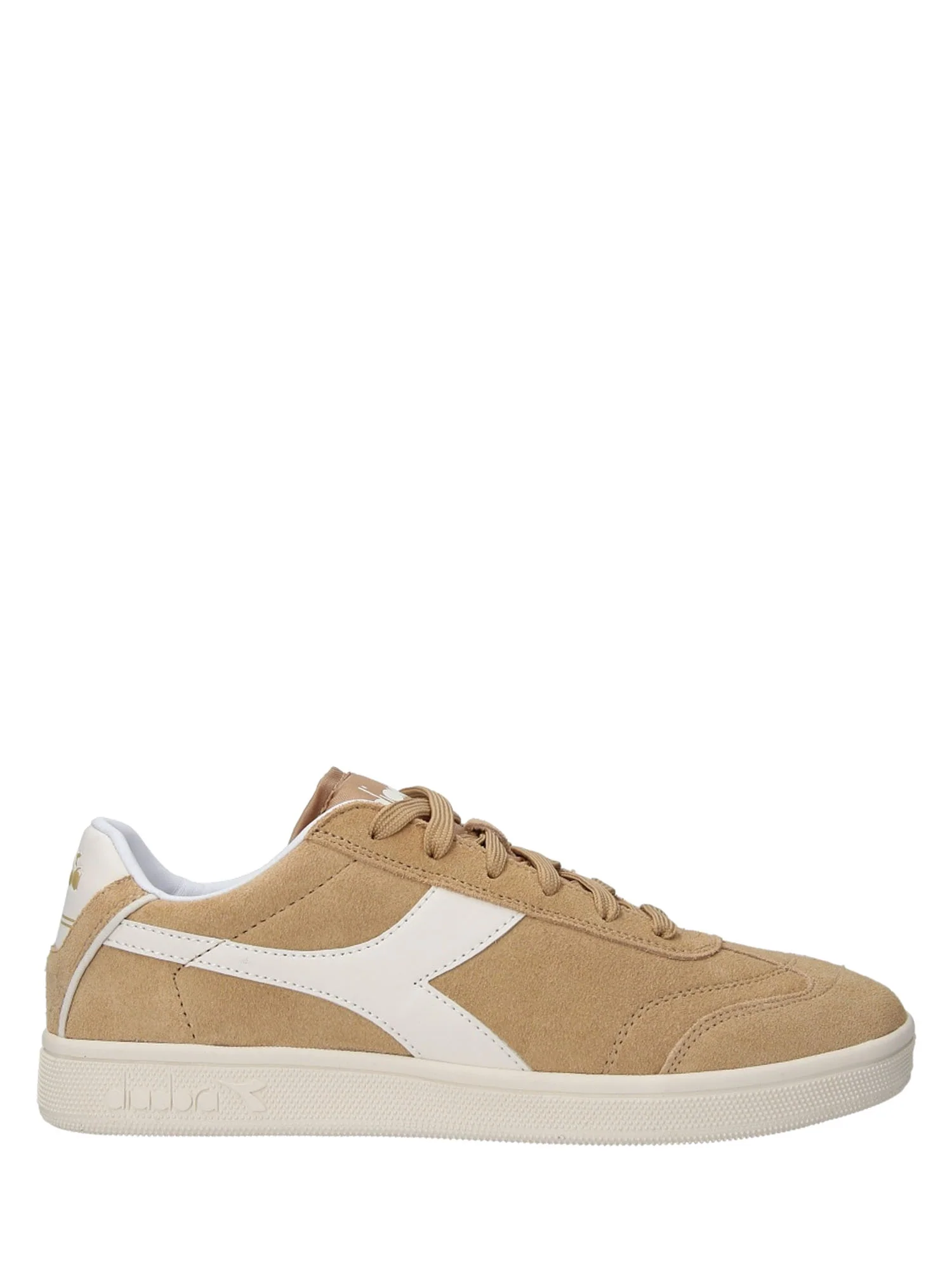 Diadora Sneakers Unisex | 101.173100
