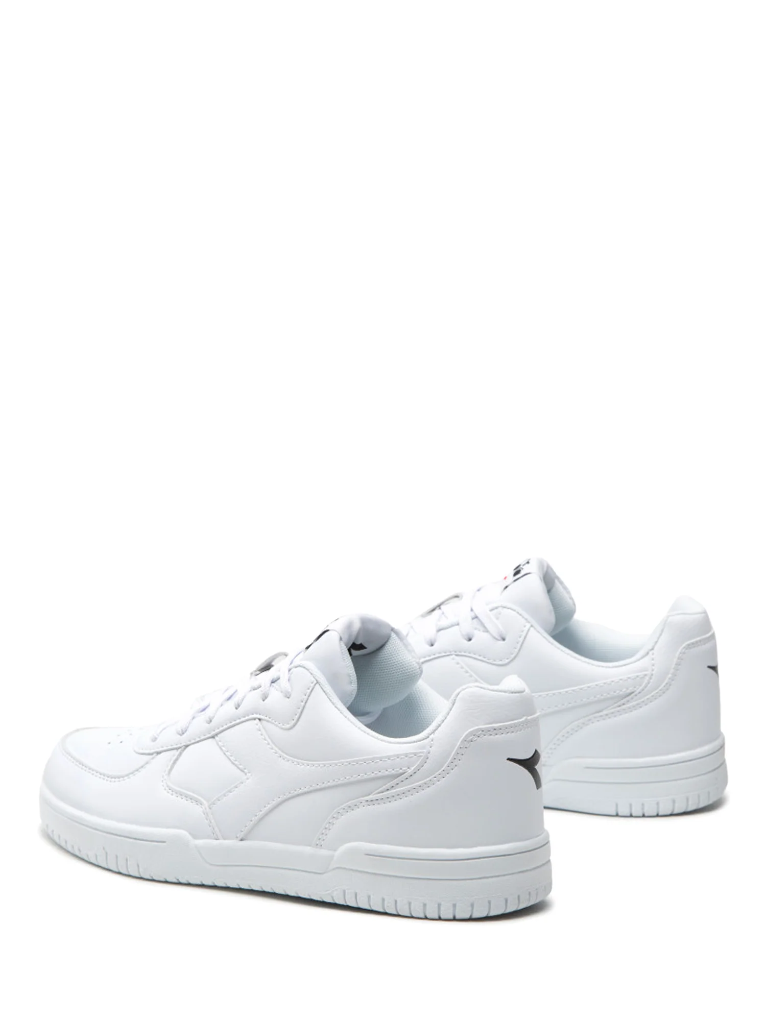Diadora Sneakers Unisex | 101.177704 - Image 2