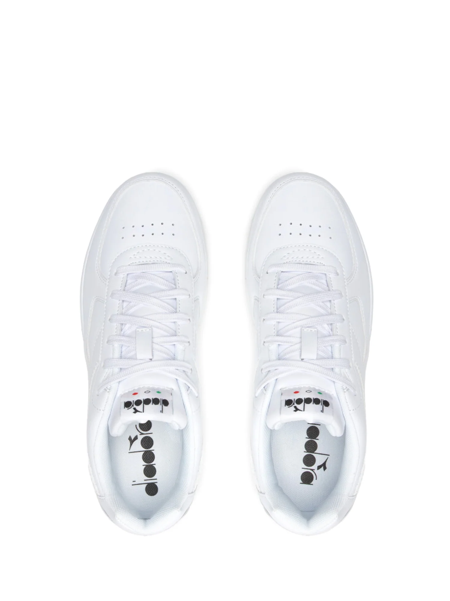 Diadora Sneakers Unisex | 101.177704 - Image 3