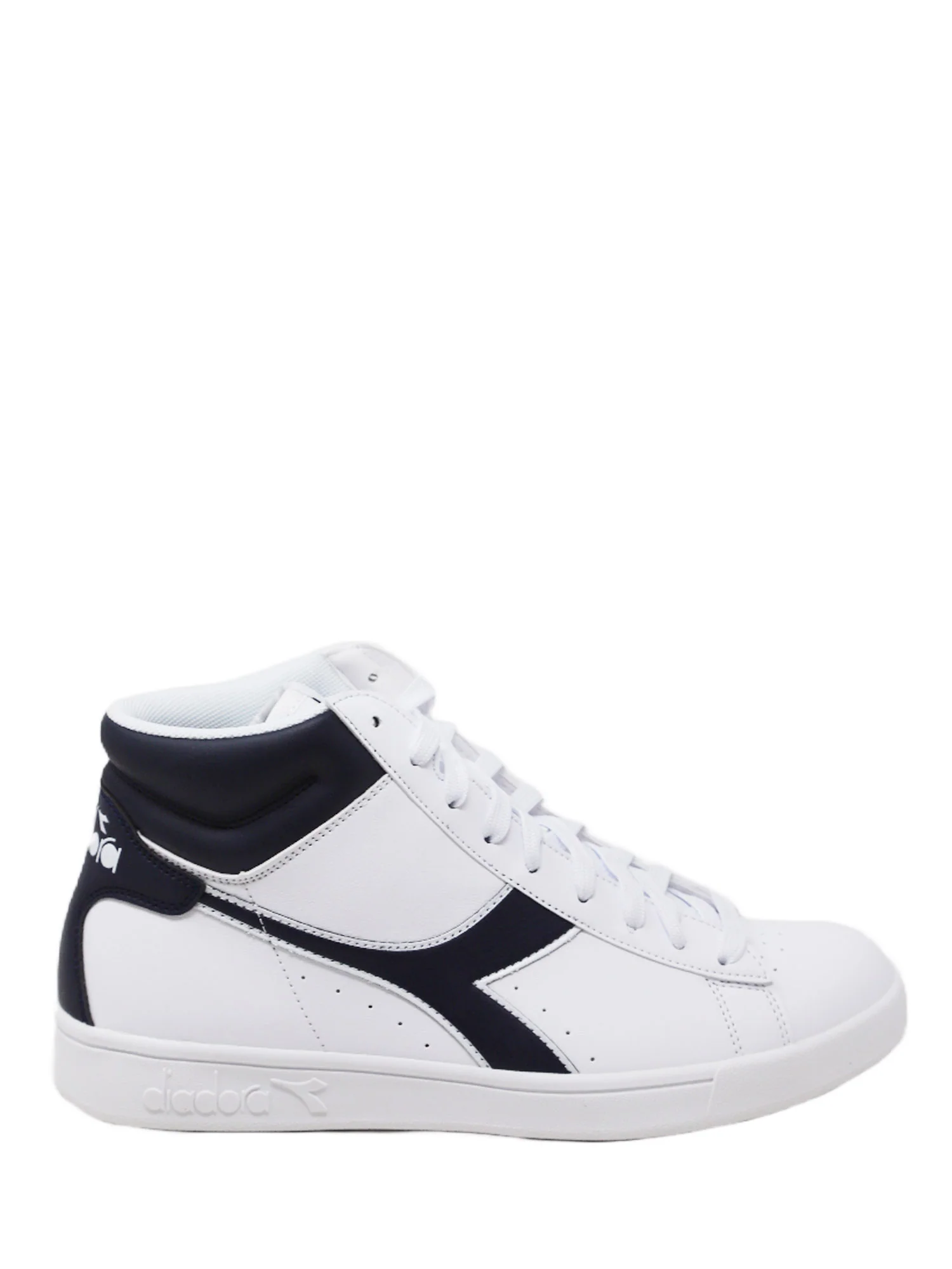 Diadora Sneakers Donna | 101.178326 - Image 11
