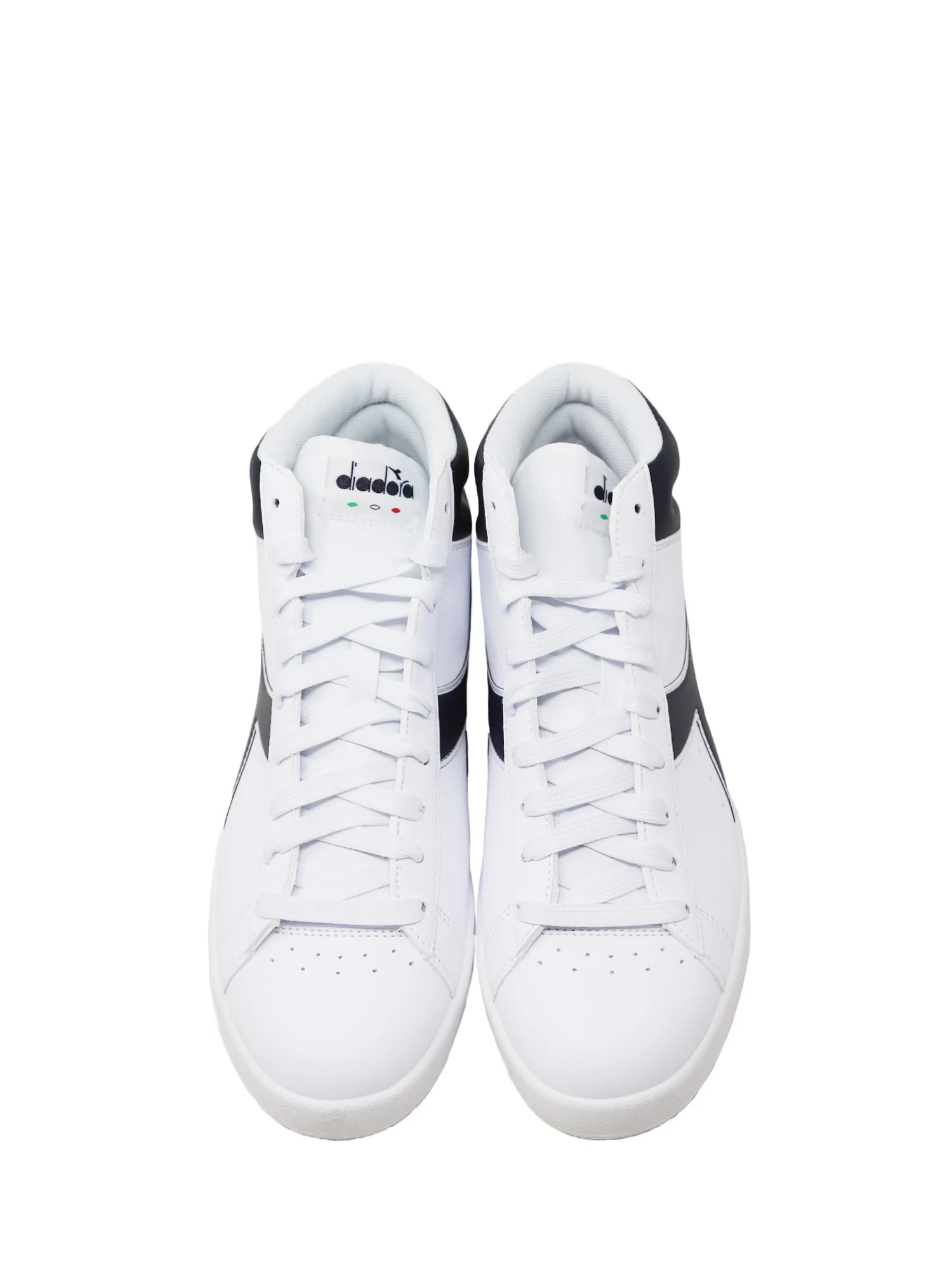 Diadora Sneakers Donna | 101.178326 - Image 13