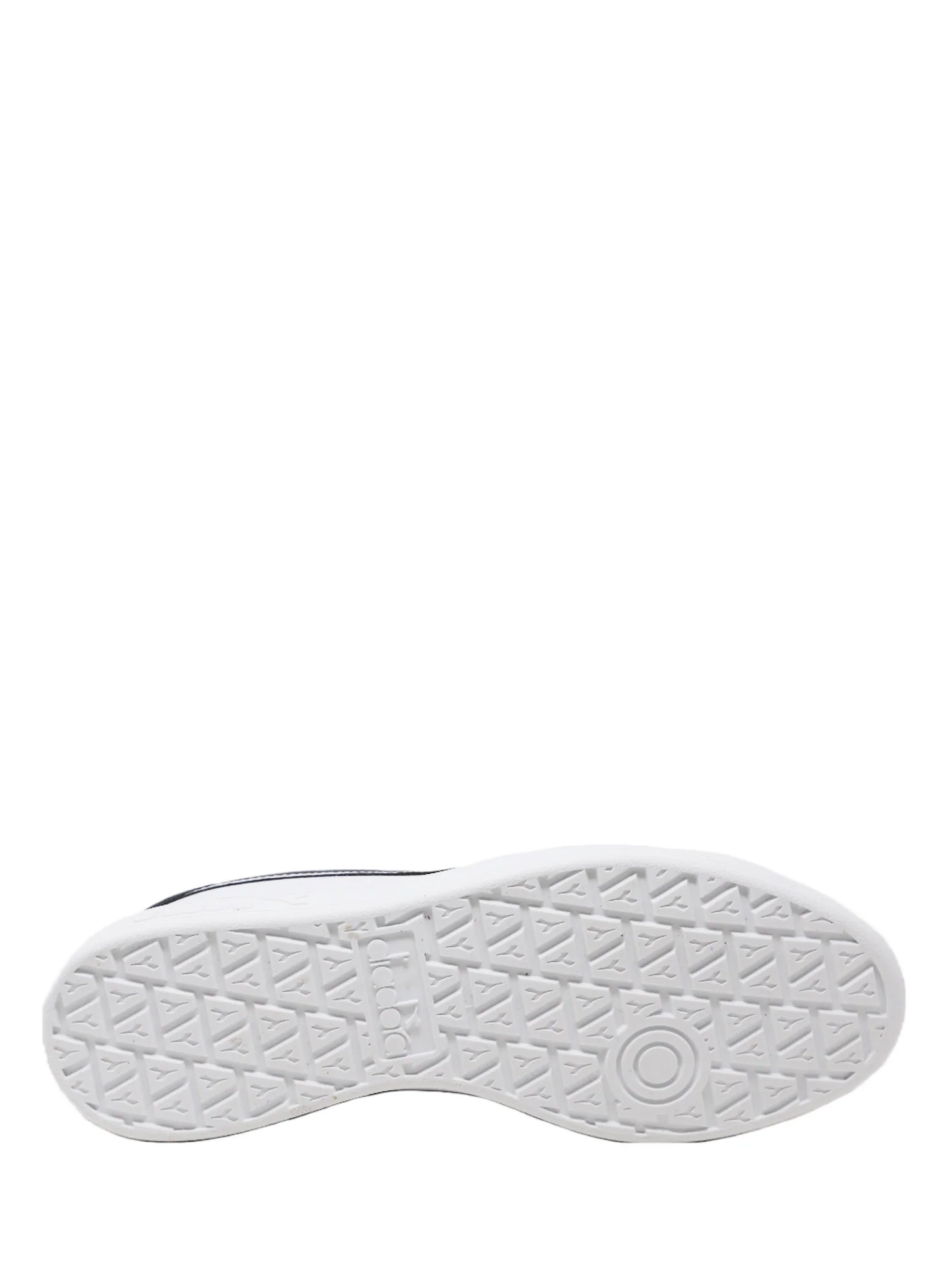 Diadora Sneakers Unisex | 101.178327 - Image 4