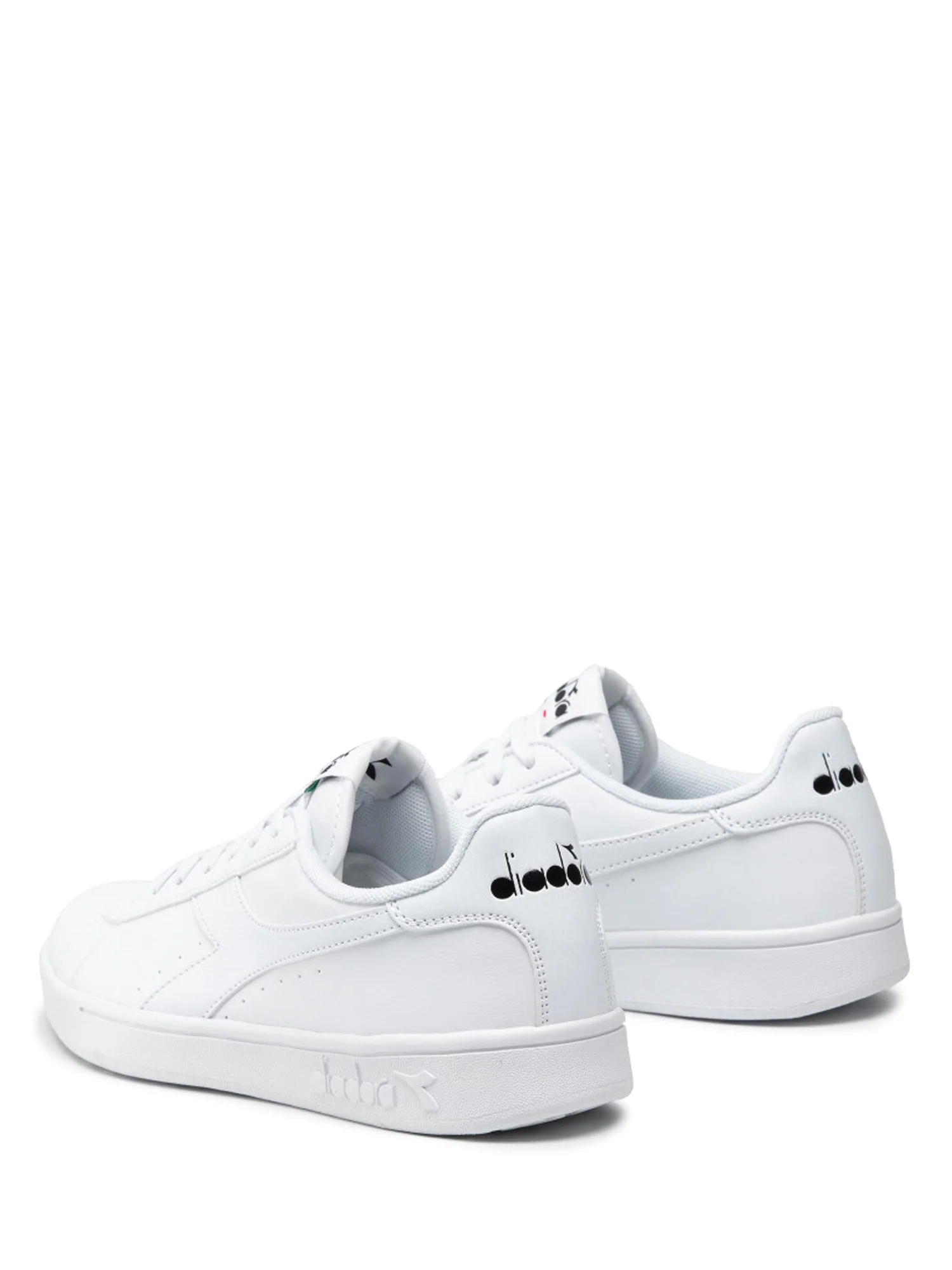 Diadora Sneakers Unisex | 101.178327 - Image 7