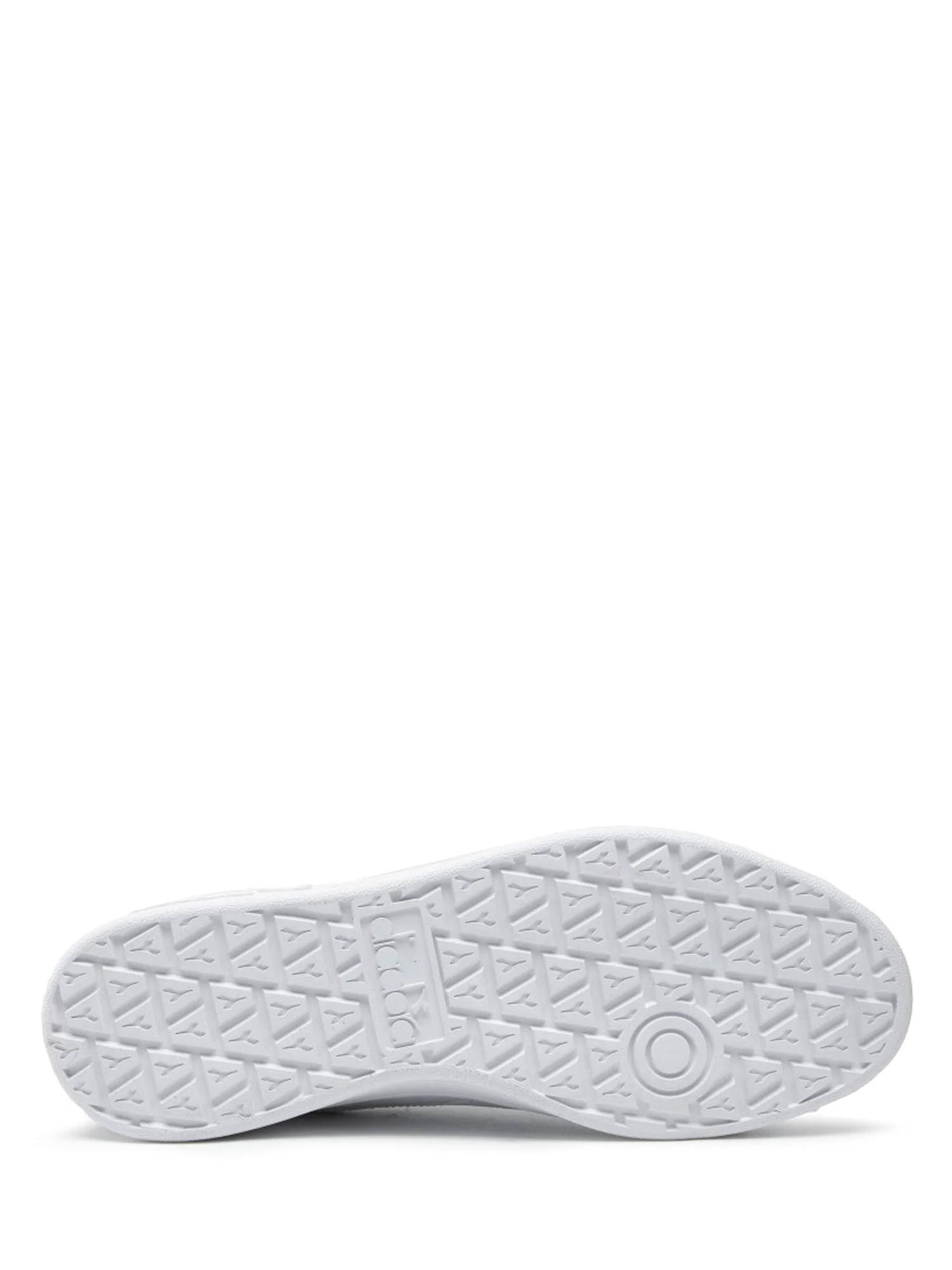 Diadora Sneakers Unisex | 101.178327 - Image 9